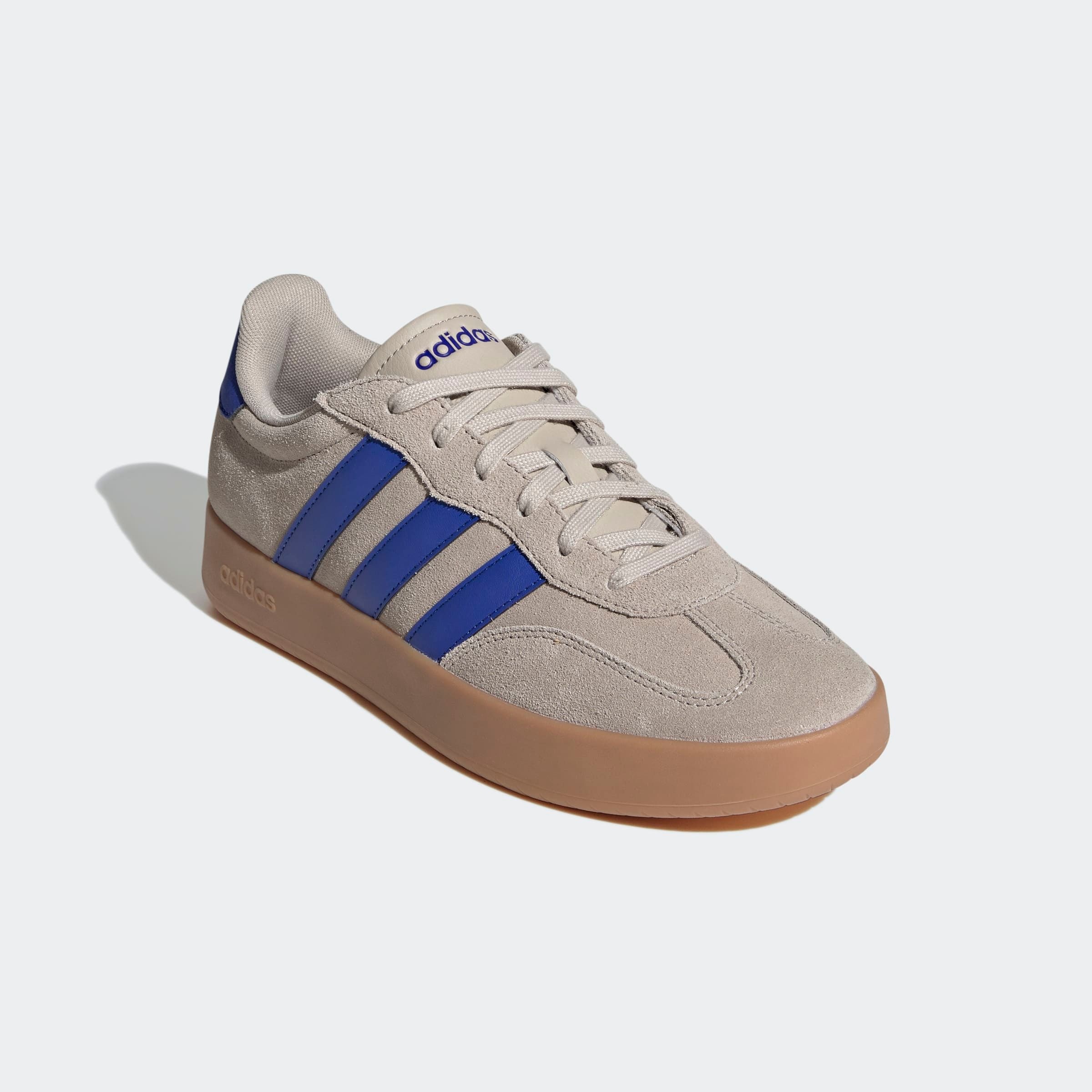 adidas Sportswear Sneaker "BARREDA" günstig online kaufen