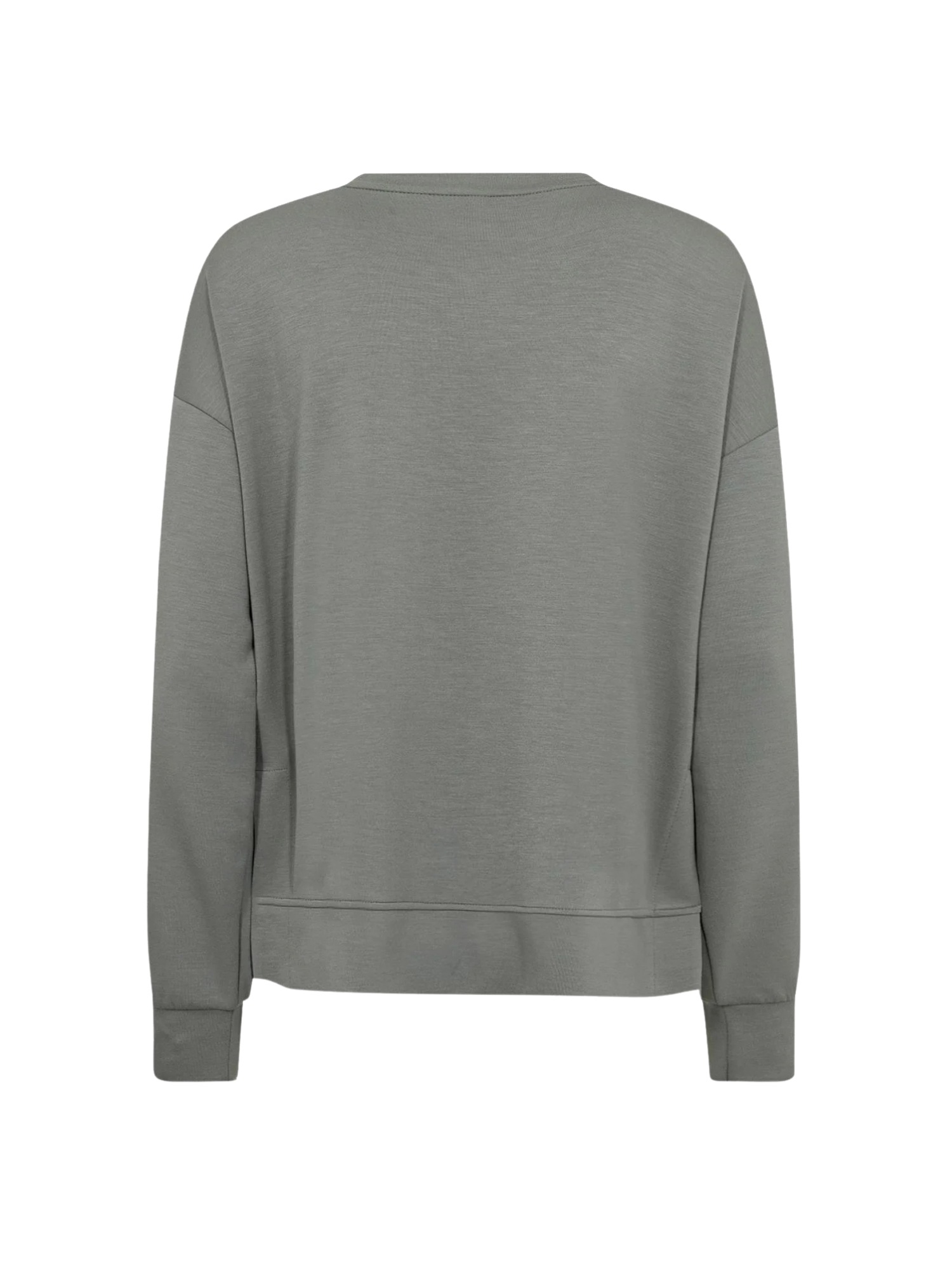 soyaconcept Strickpullover "Soya Concept Sweater SC BANU" günstig online kaufen