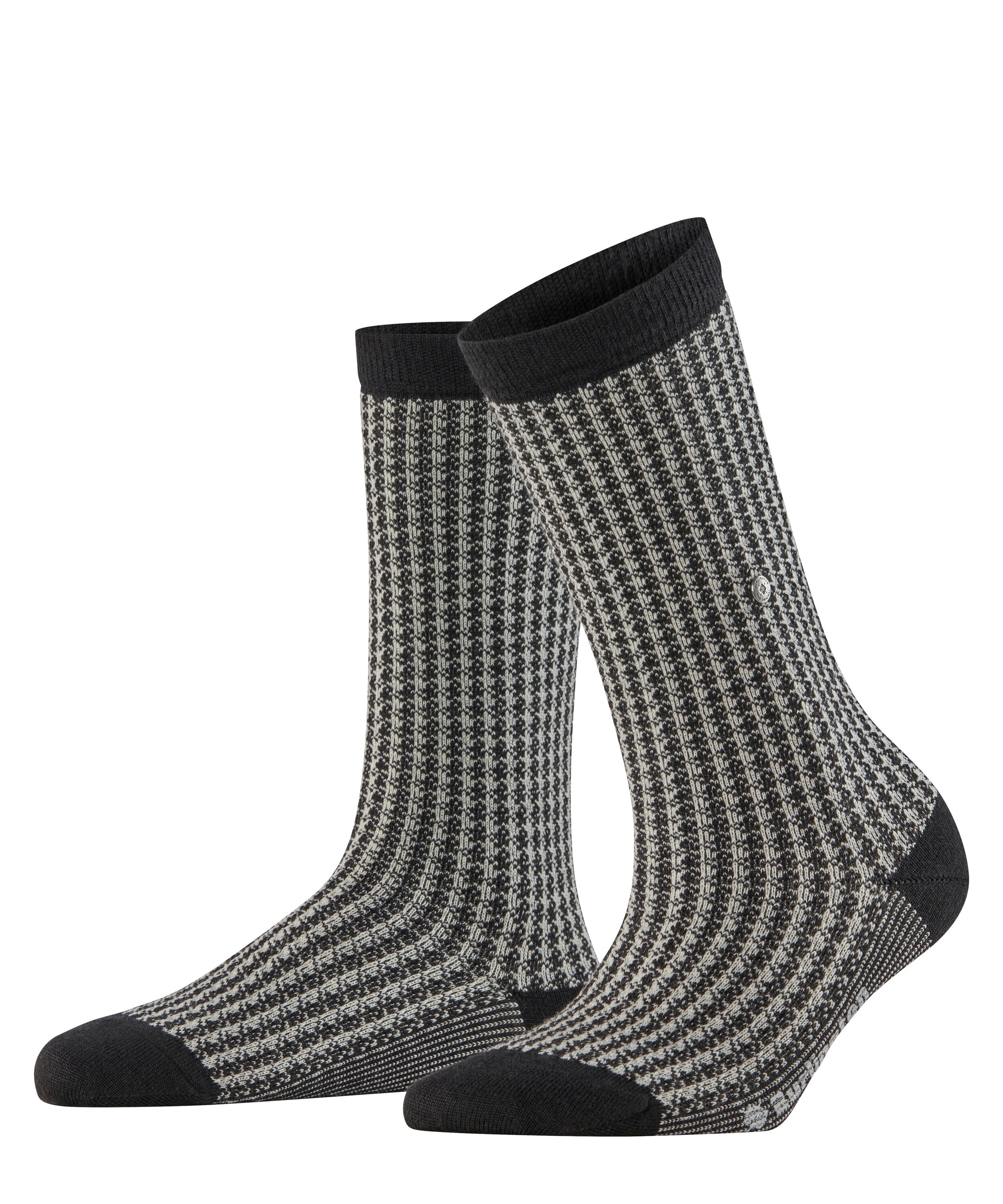 Burlington Socken "Pepita" 1 Paar tlg.
