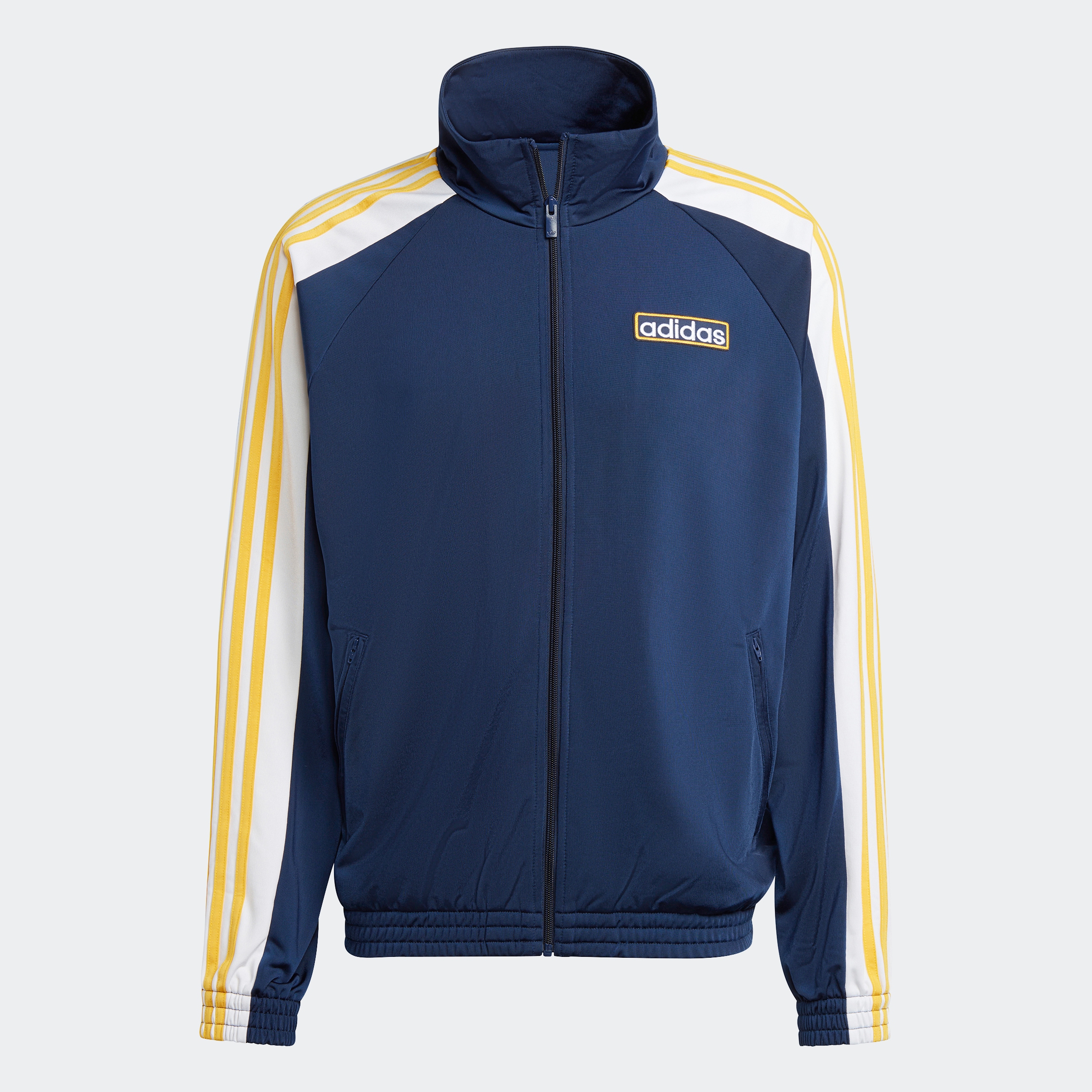 adidas Originals Trainingsjacke »ADIBREAK TT«