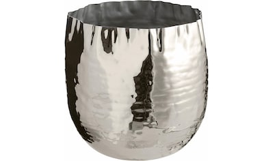 Black Friday Lambert Vase 2023 | BAUR