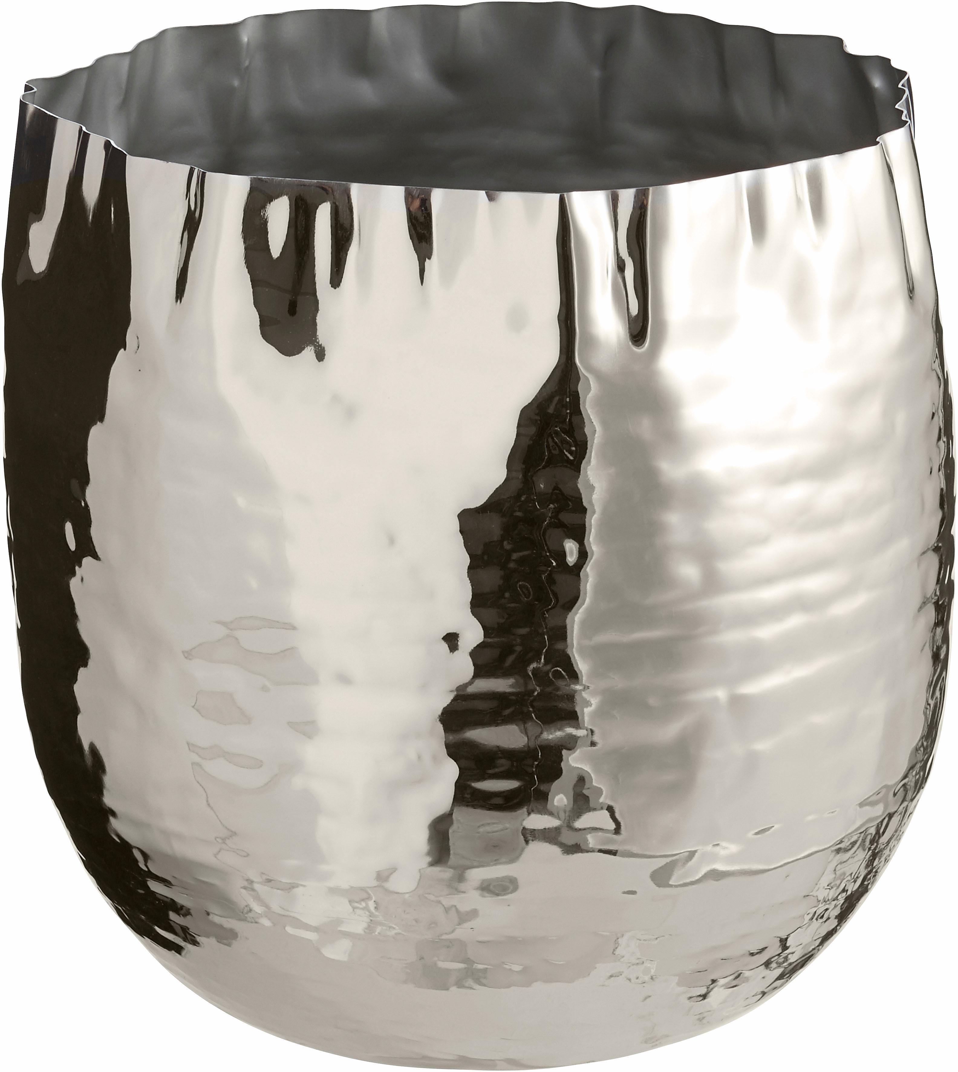 Vase Friday | 2023 Black Lambert BAUR