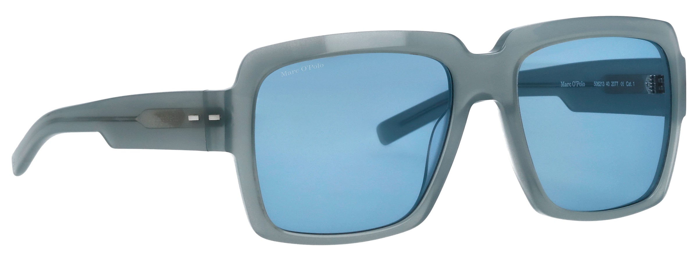 Marc O'Polo Sonnenbrille »Marc O'Polo EYEWEAR Sonnenbrille«