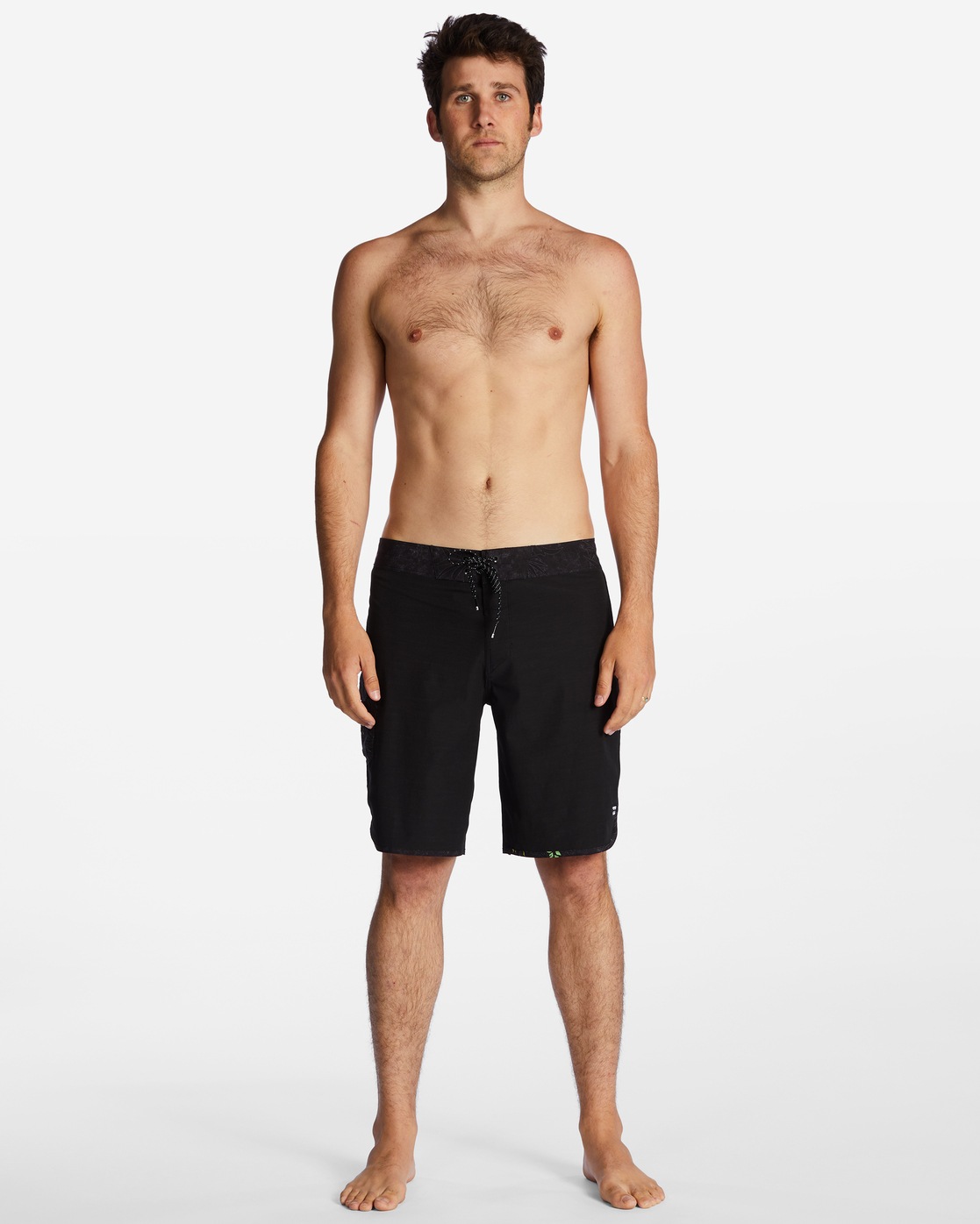 Billabong Boardshorts "73 Pro" günstig online kaufen