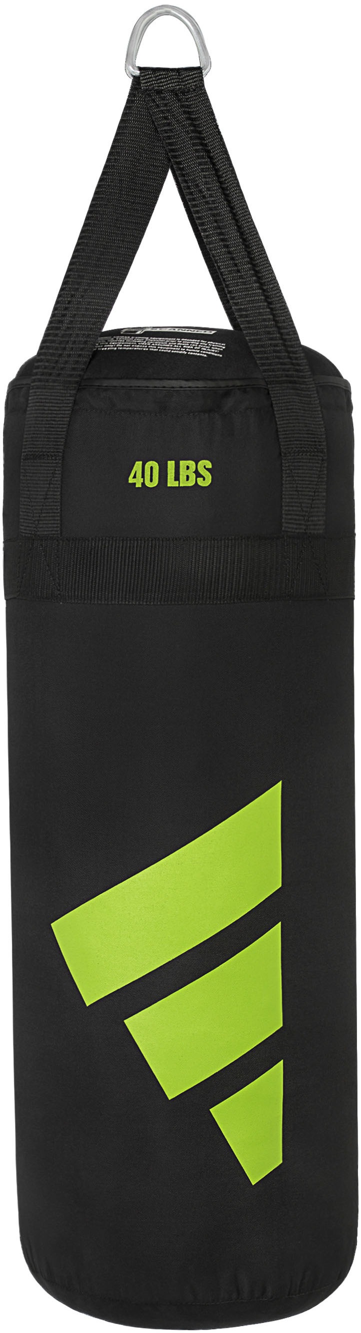 Thumbnail - adidas Performance Boxsack