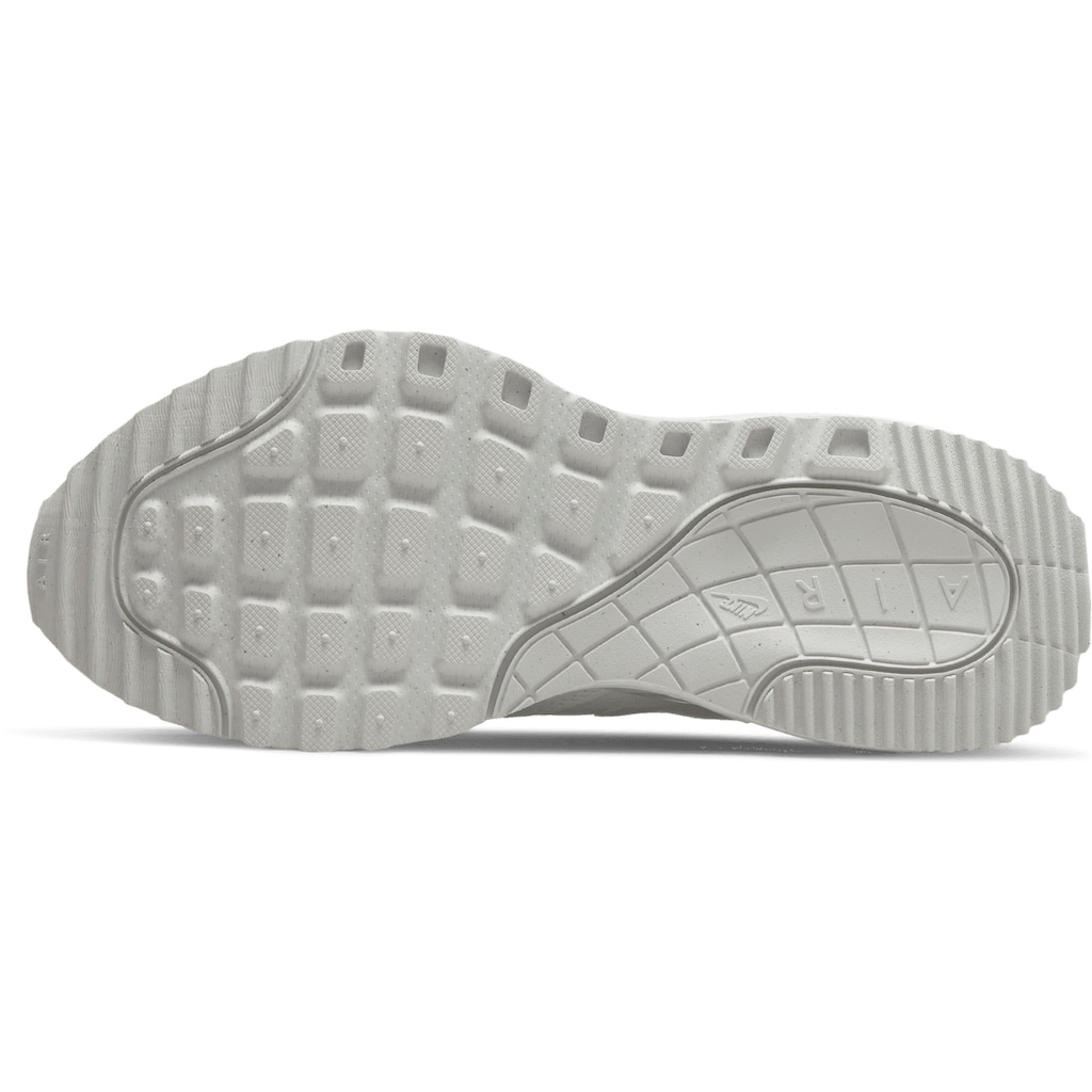 Nike Sportswear Sneaker »AIR MAX SYSTM (GS)«
