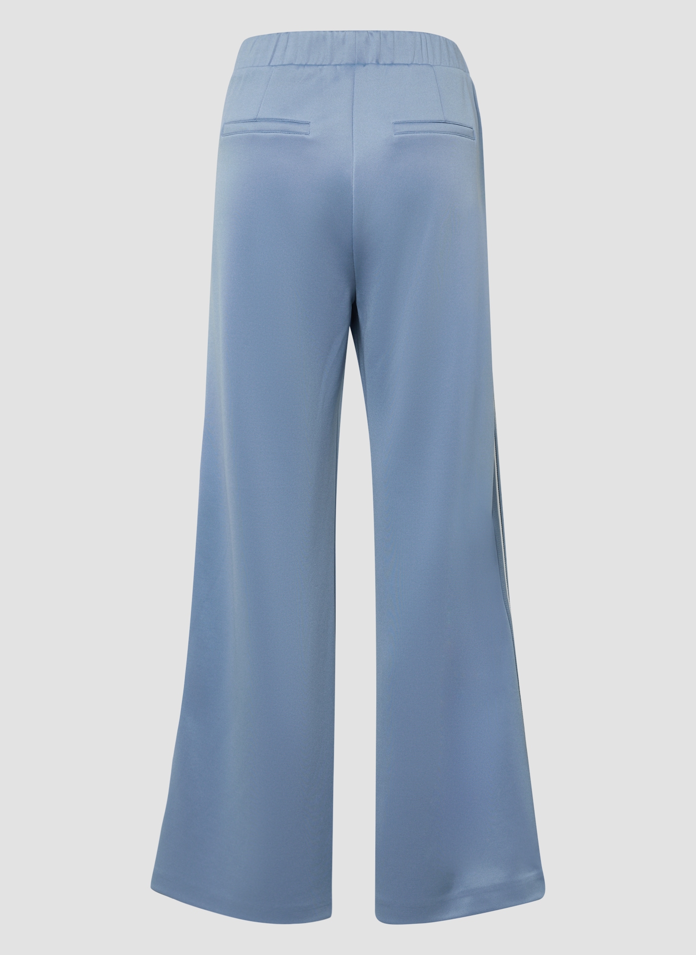 LeComte Jerseyhose »Hose«