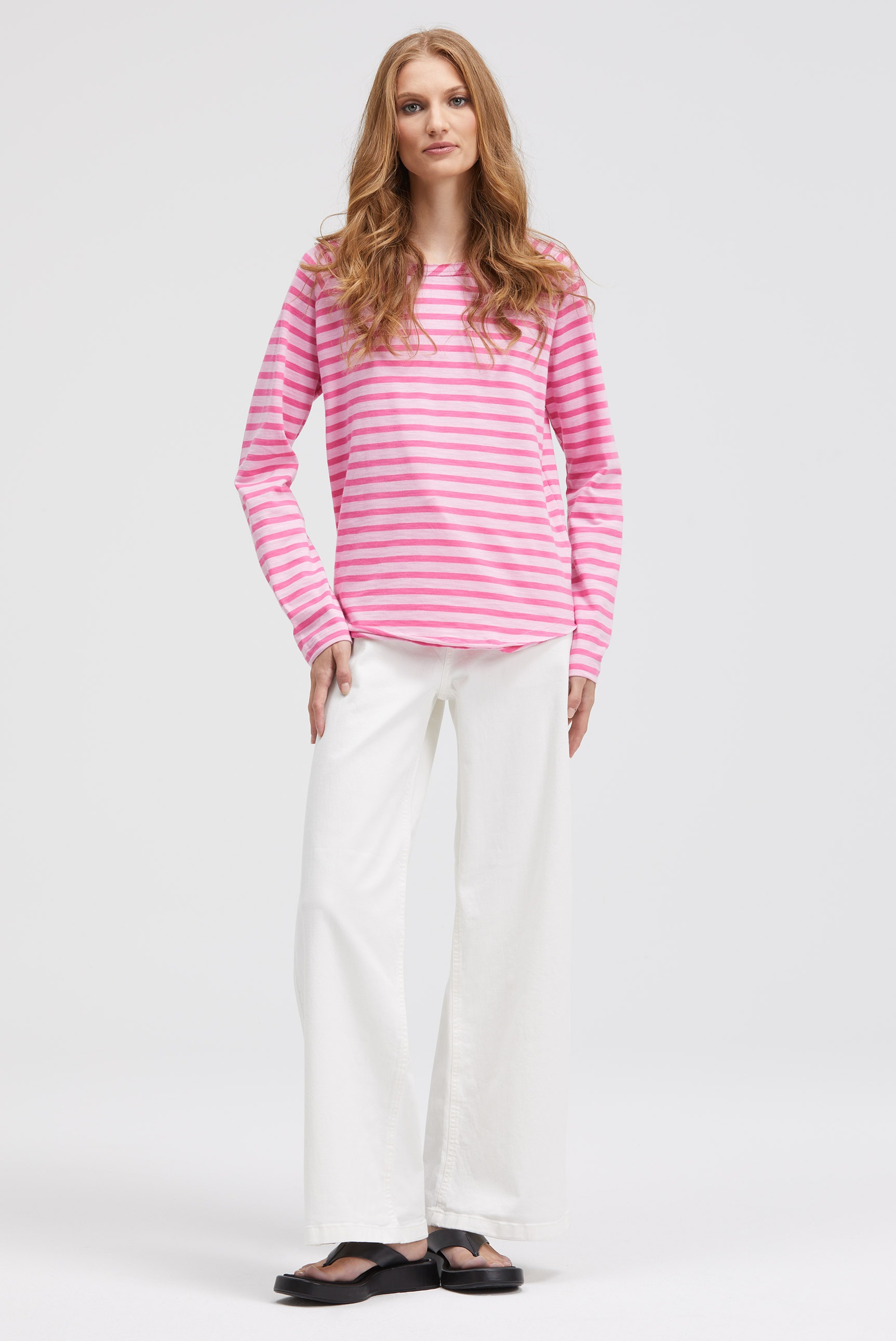 Smith & Soul Sweater