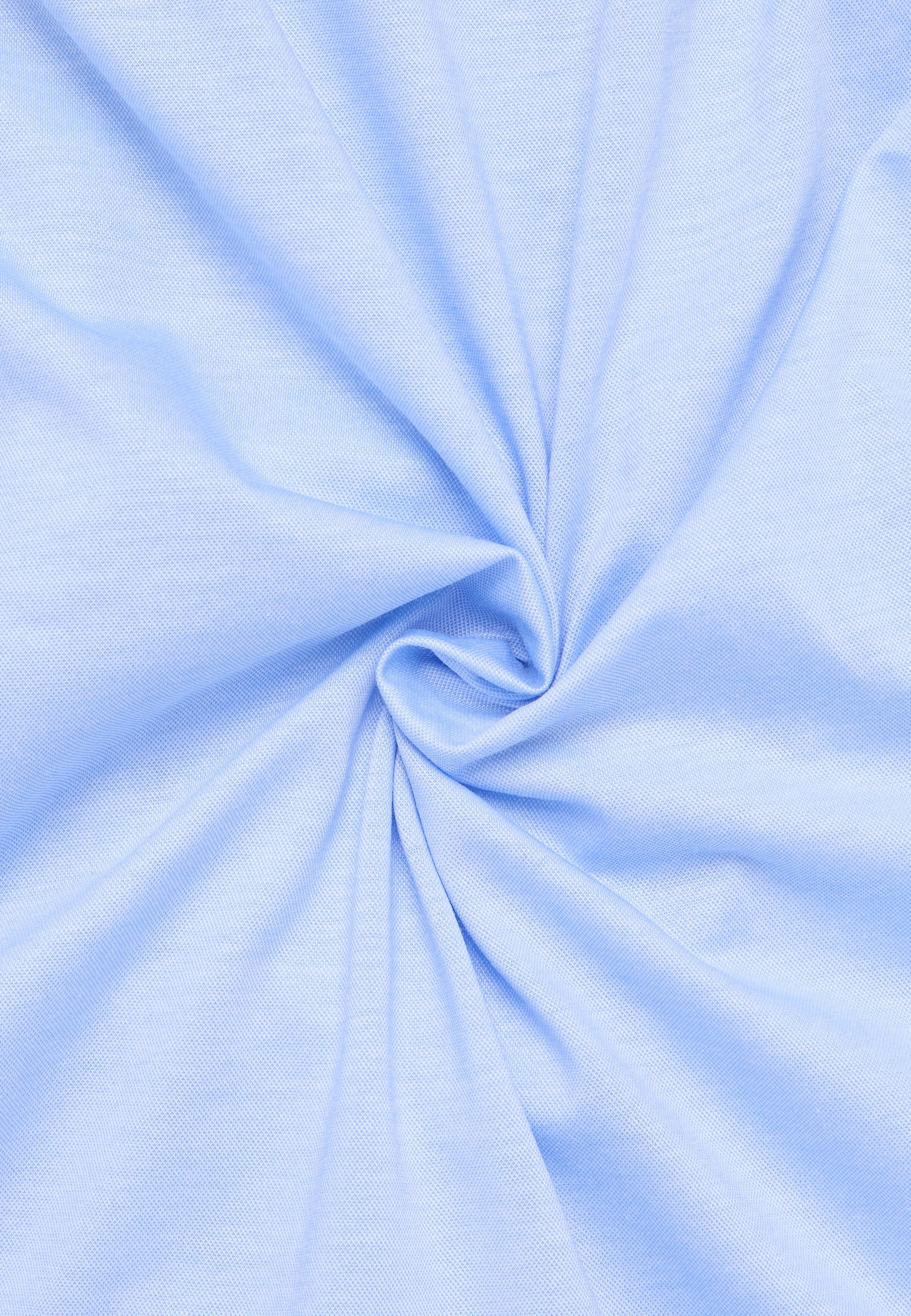 Eterna Langarmhemd »SLIM FIT«, NON IRON (bügelfrei)