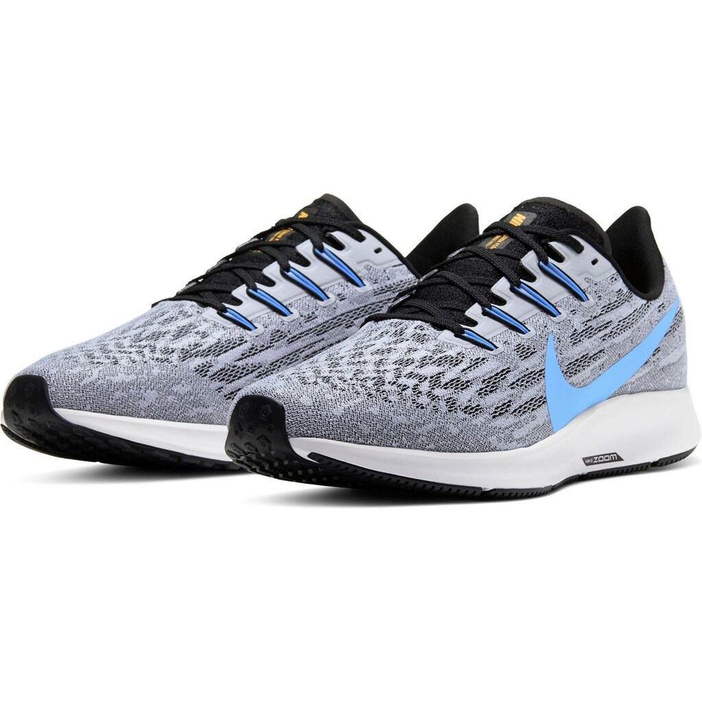 Nike Laufschuh »Air Zoom Pegasus 36«