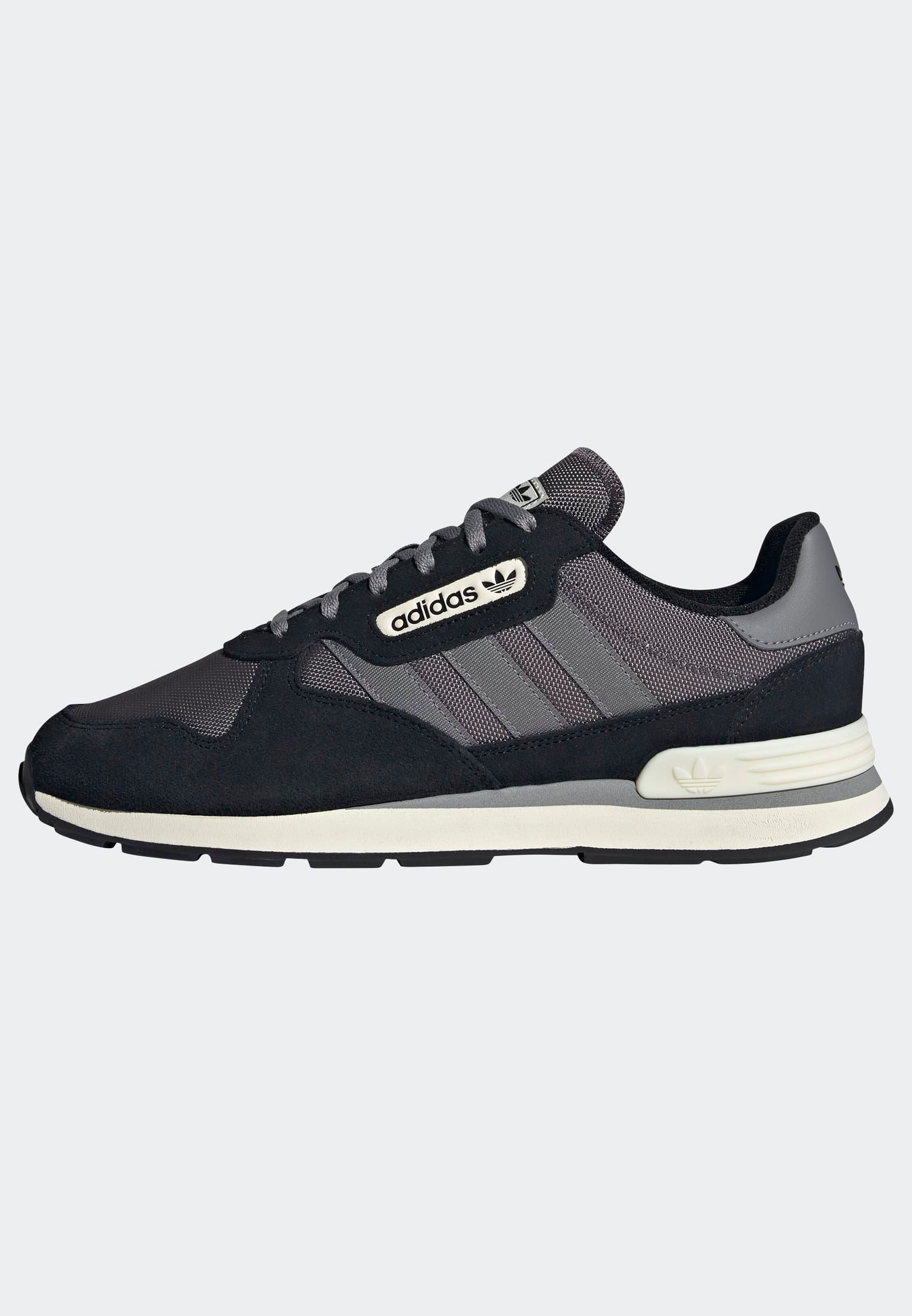 adidas Originals Sneaker »TREZIOD 2.0«