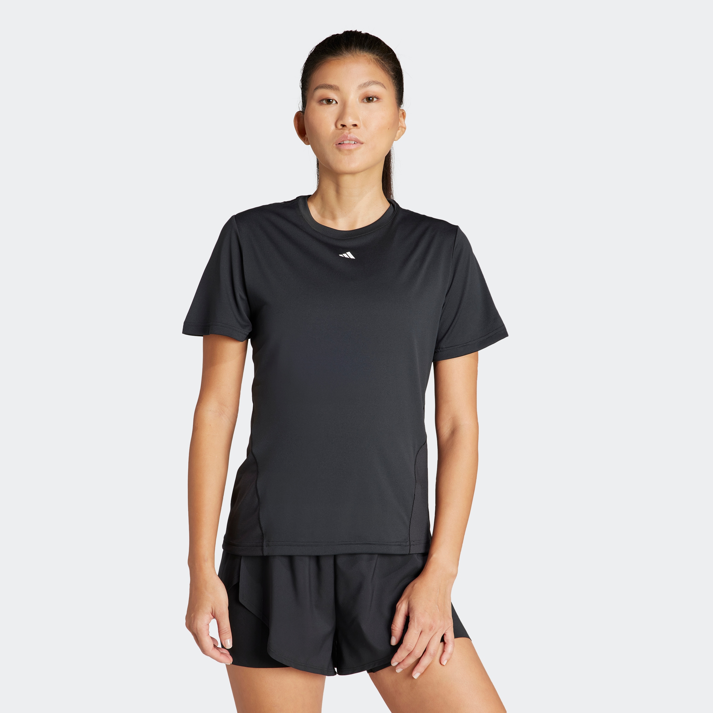 adidas Performance T-Shirt "WTR D4T T" günstig online kaufen