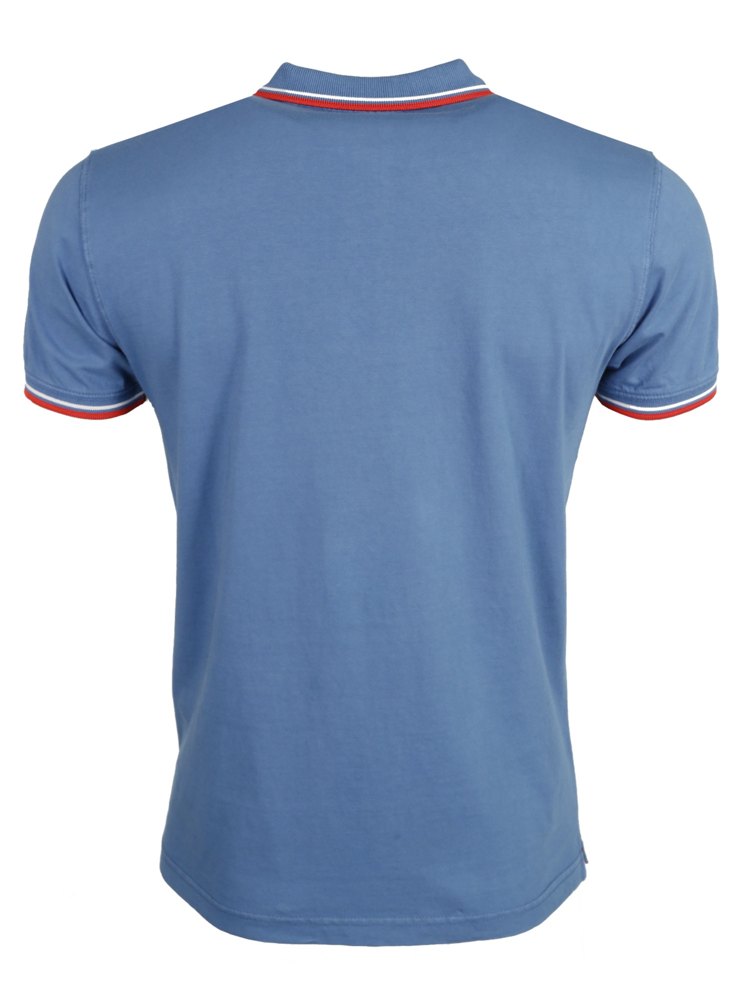 TOP GUN T-Shirt »TG20193163«