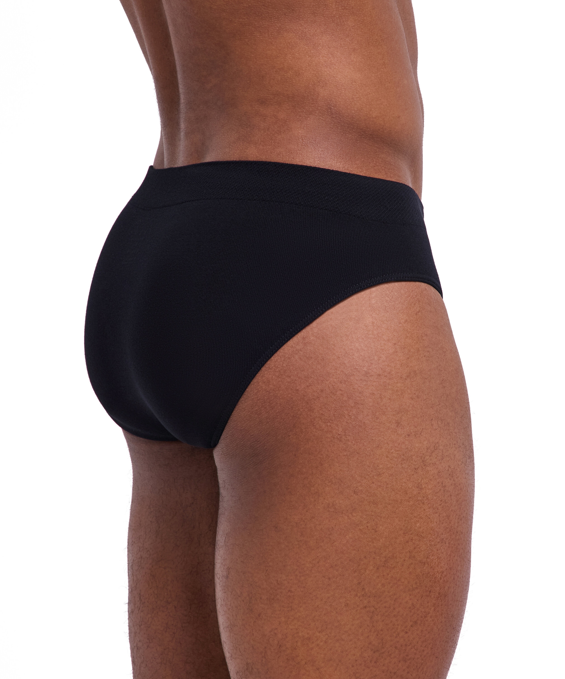 FALKE Slip »Daily Seamless« 1 Stk.