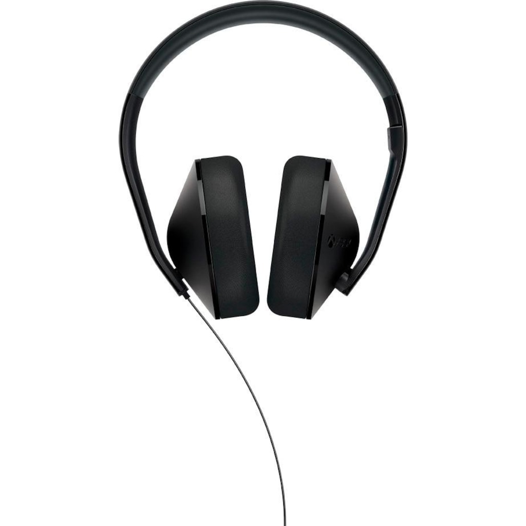 Xbox One Stereo-Headset