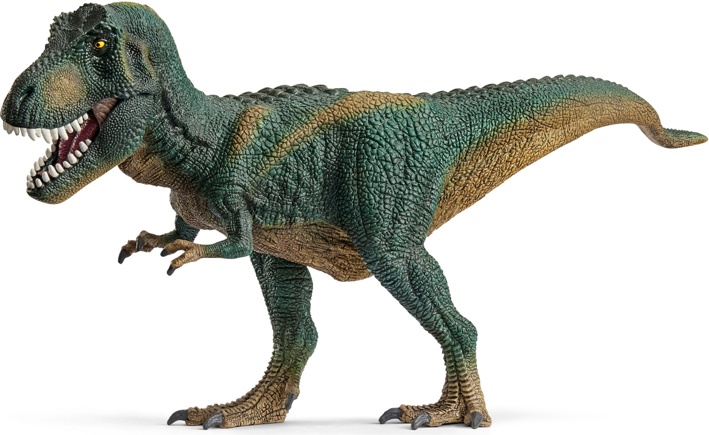 Spielfigur »DINOSAURS, Tyrannosaurus Rex (14587)«