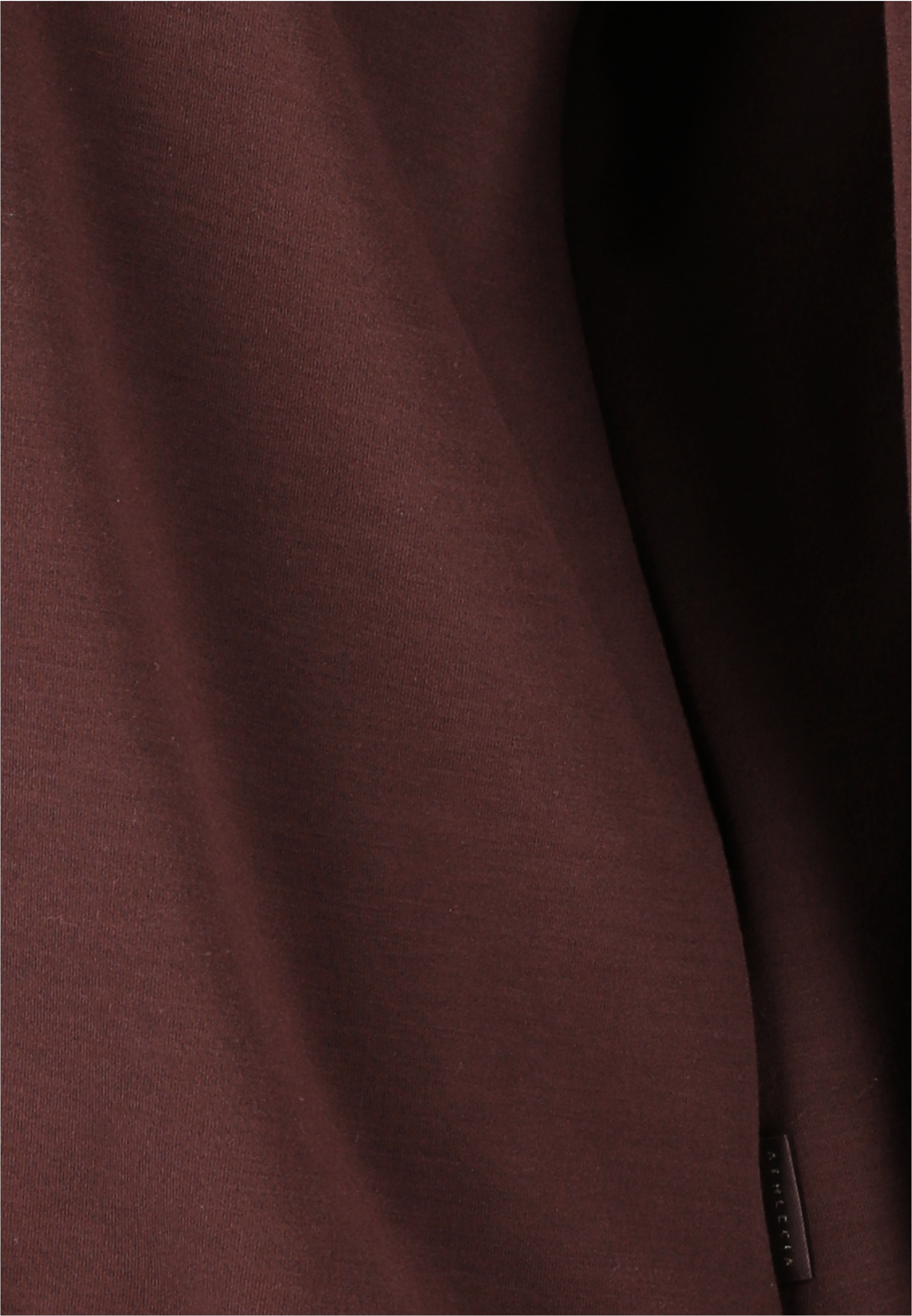 ATHLECIA Kapuzensweatshirt »NAMIER W«, mit hohem Modal-Anteil