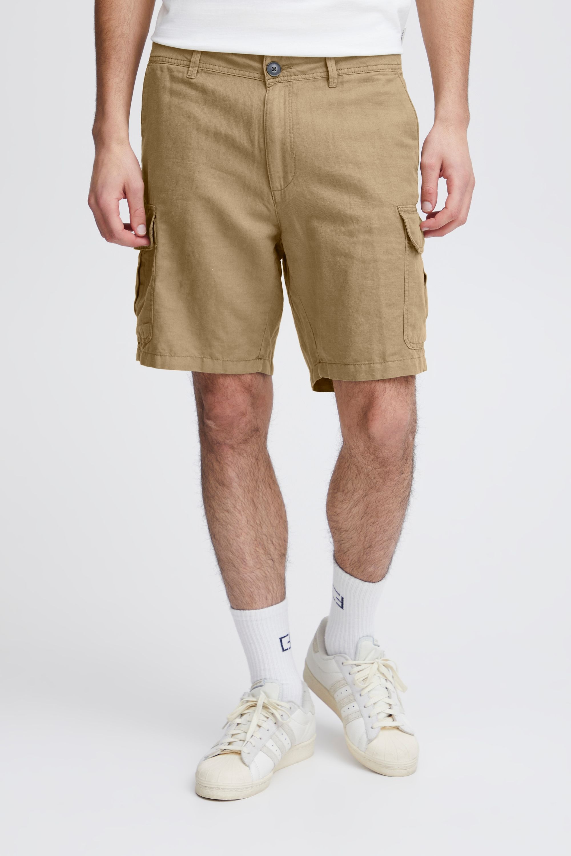 Casual Friday Shorts »Shorts CFSimon«