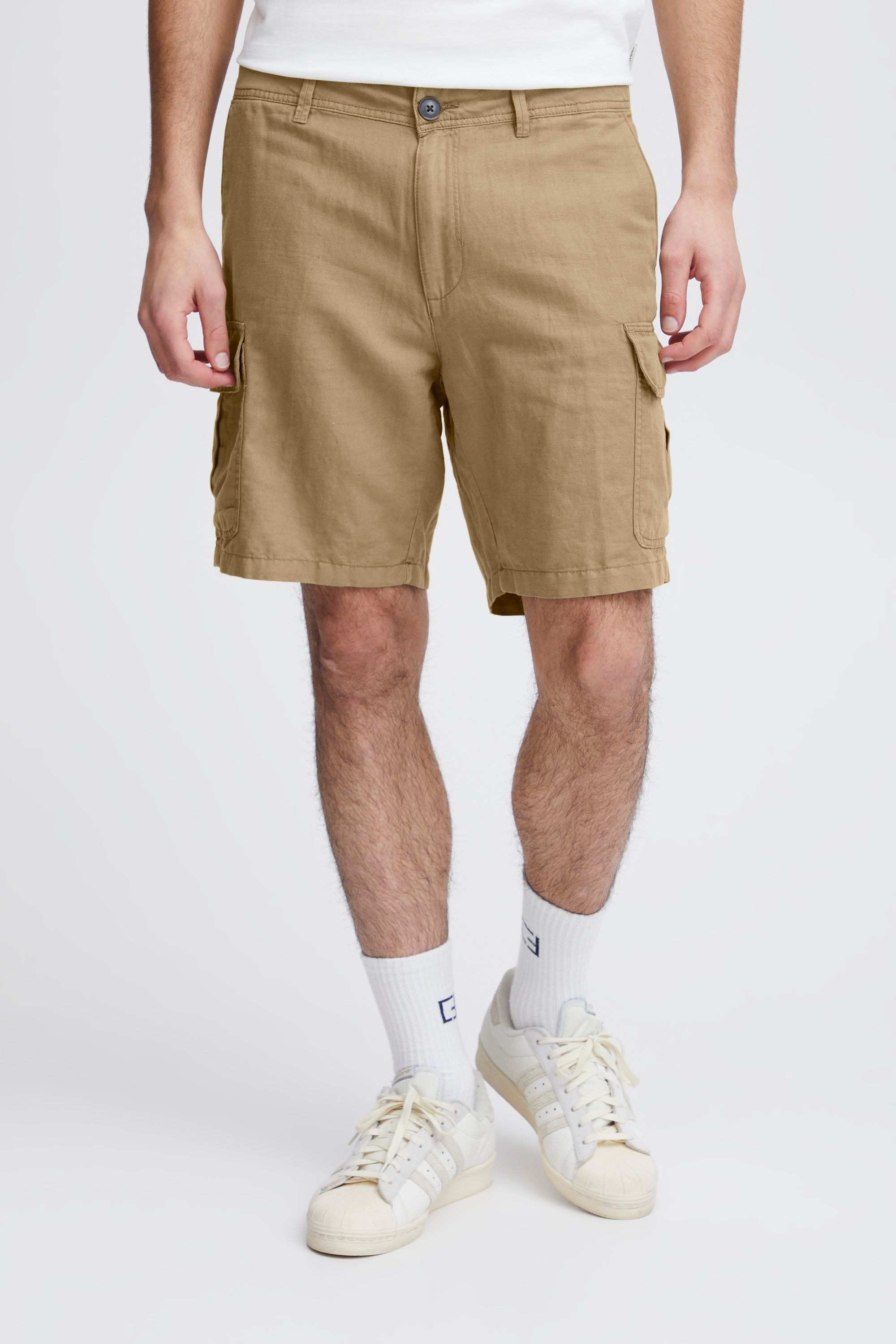 Casual Friday Shorts "Shorts CFSimon" günstig online kaufen