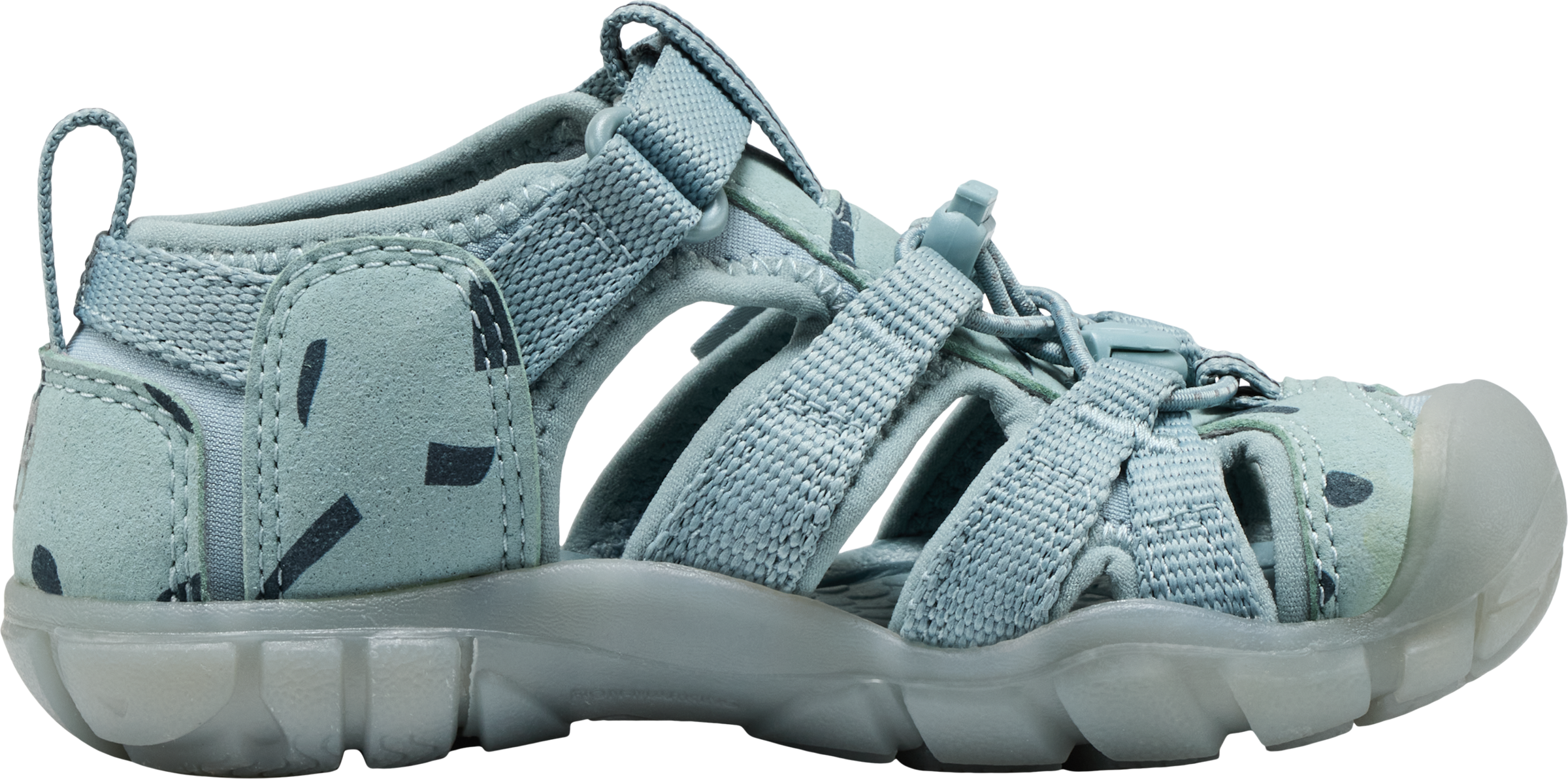 Keen Sandale »SEACAMP II CNX«
