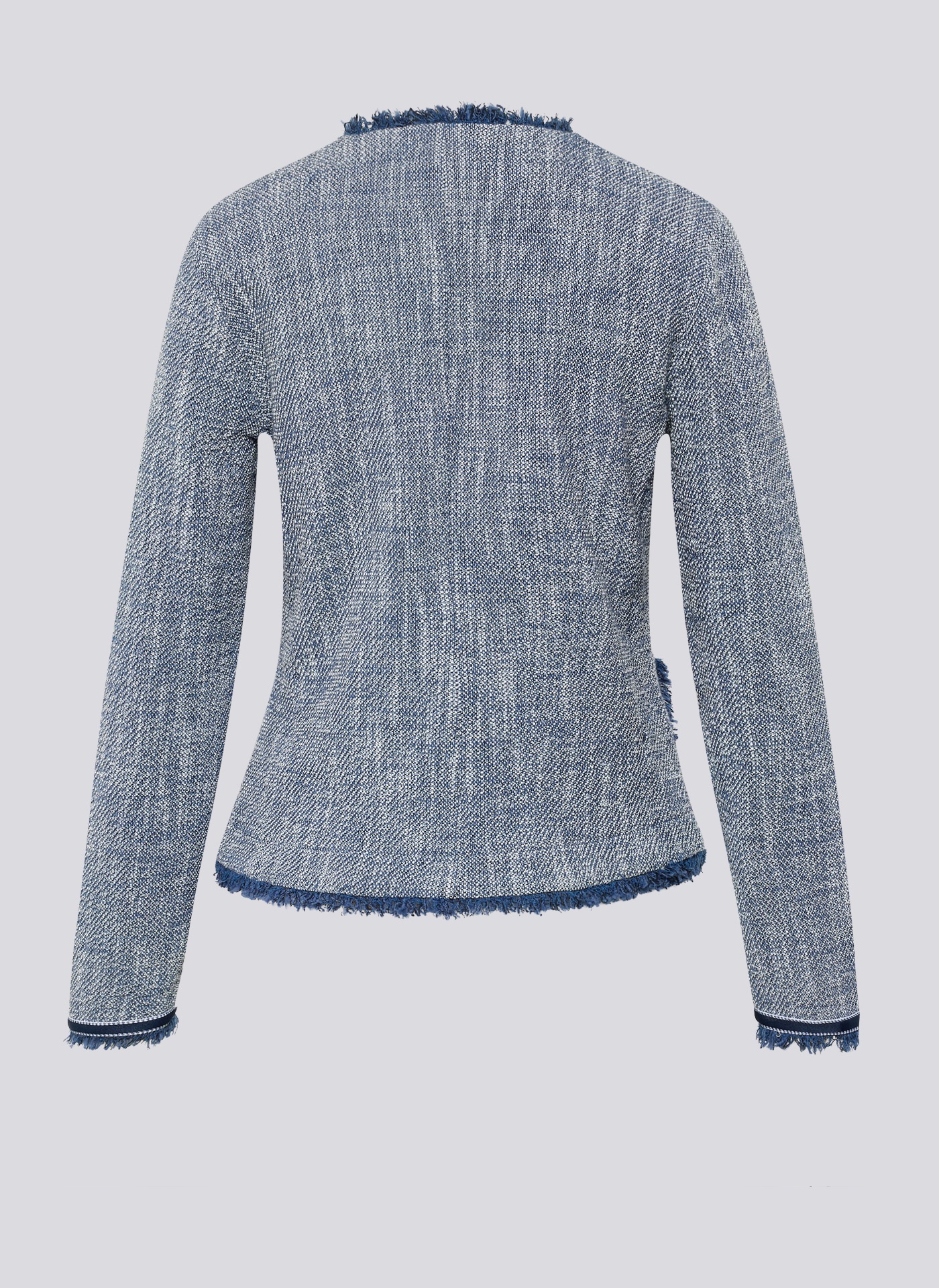Rabe Blouson »Jacke«
