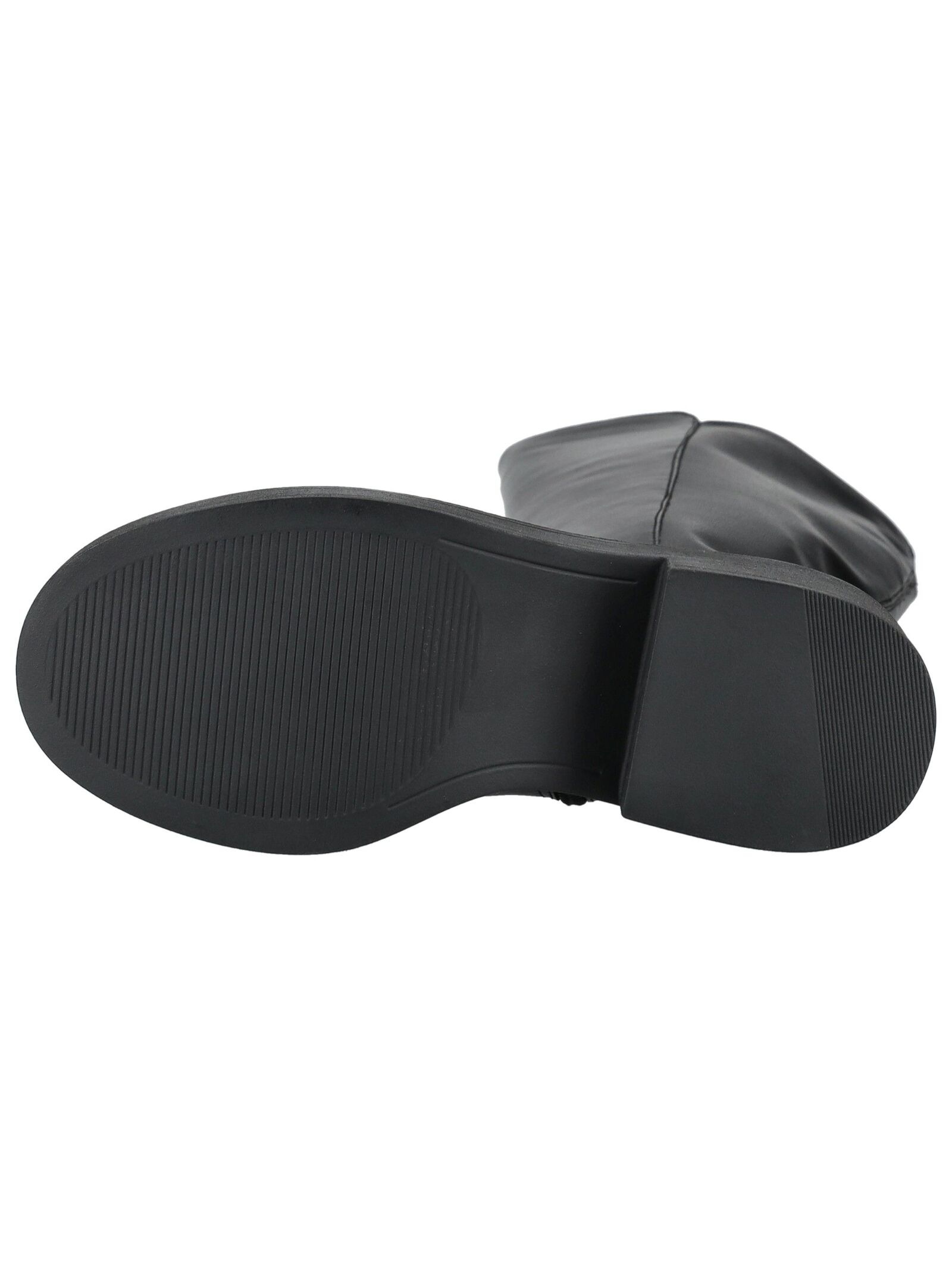 STEVE MADDEN Stiefel »STEVE MADDEN Stiefel PU«