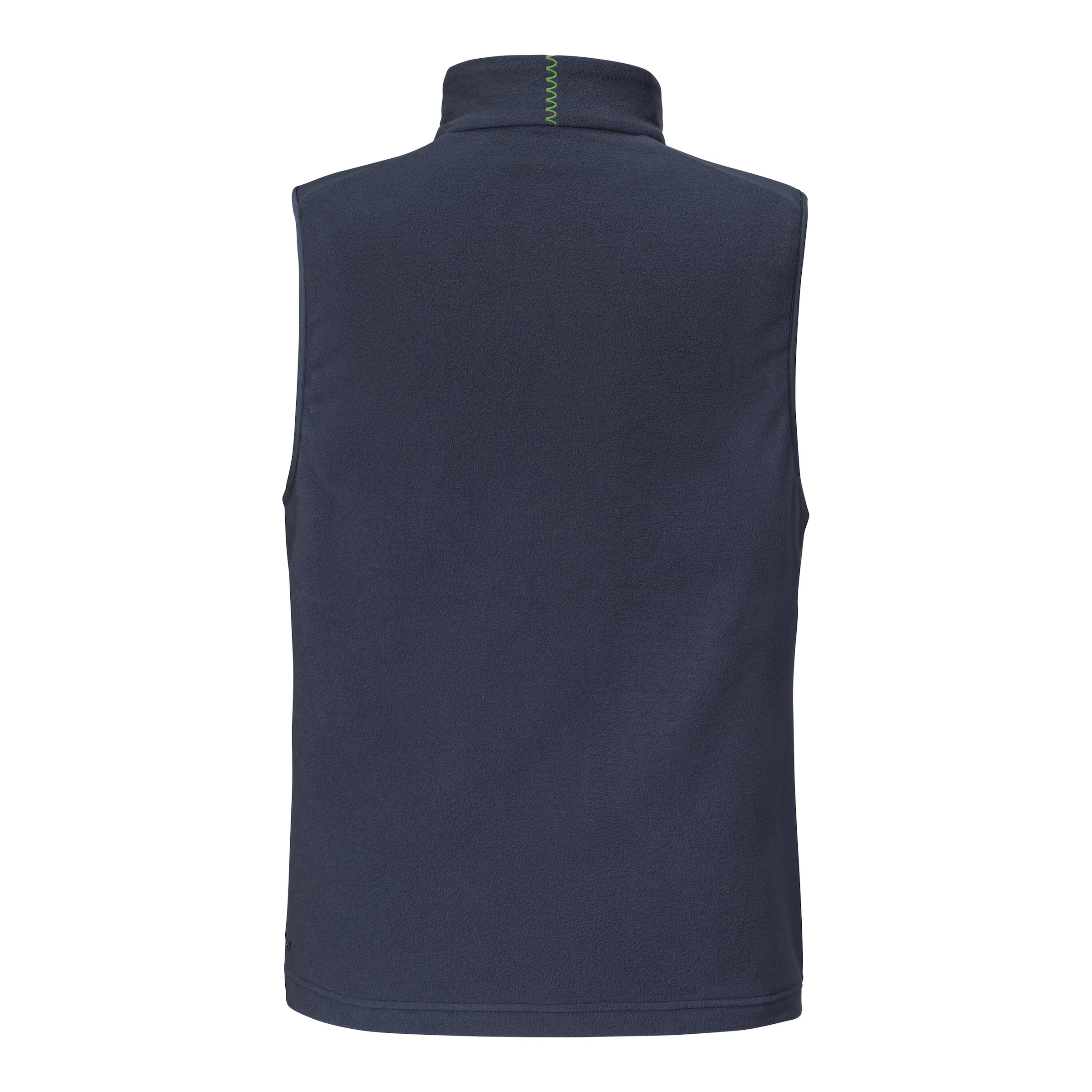 Schöffel Fleeceweste »Fleece Vt Style Ash WMN« wasserabweisend, windabweisend, schnell trocknend, atmungsaktiv