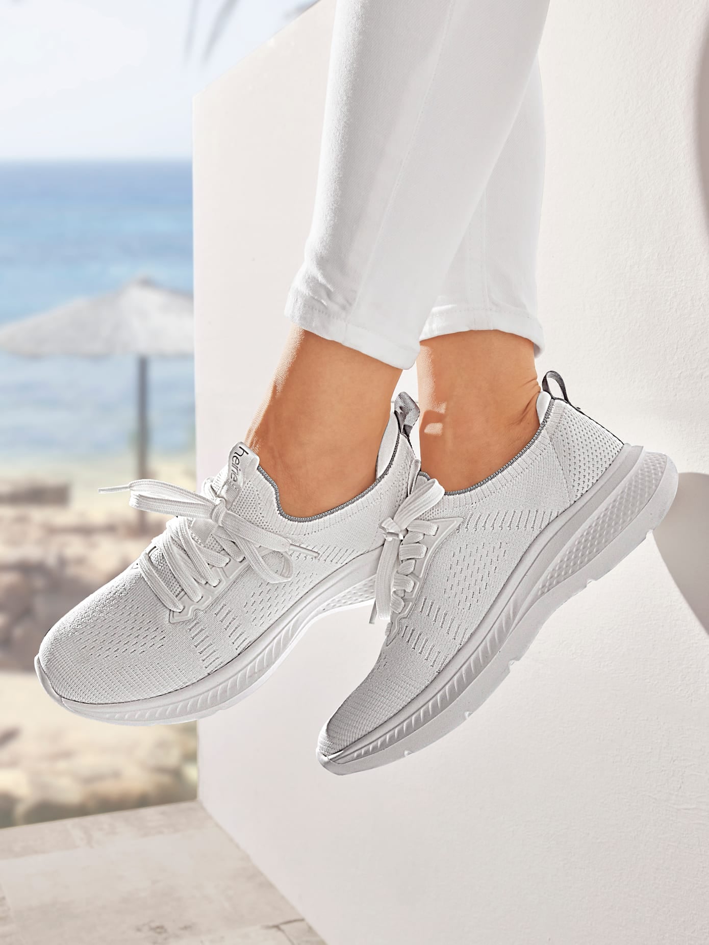 heine Sneaker günstig online kaufen