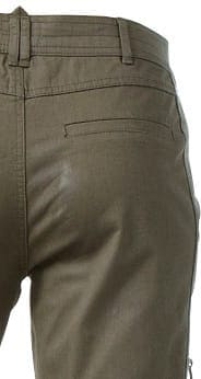 heine Caprihose
