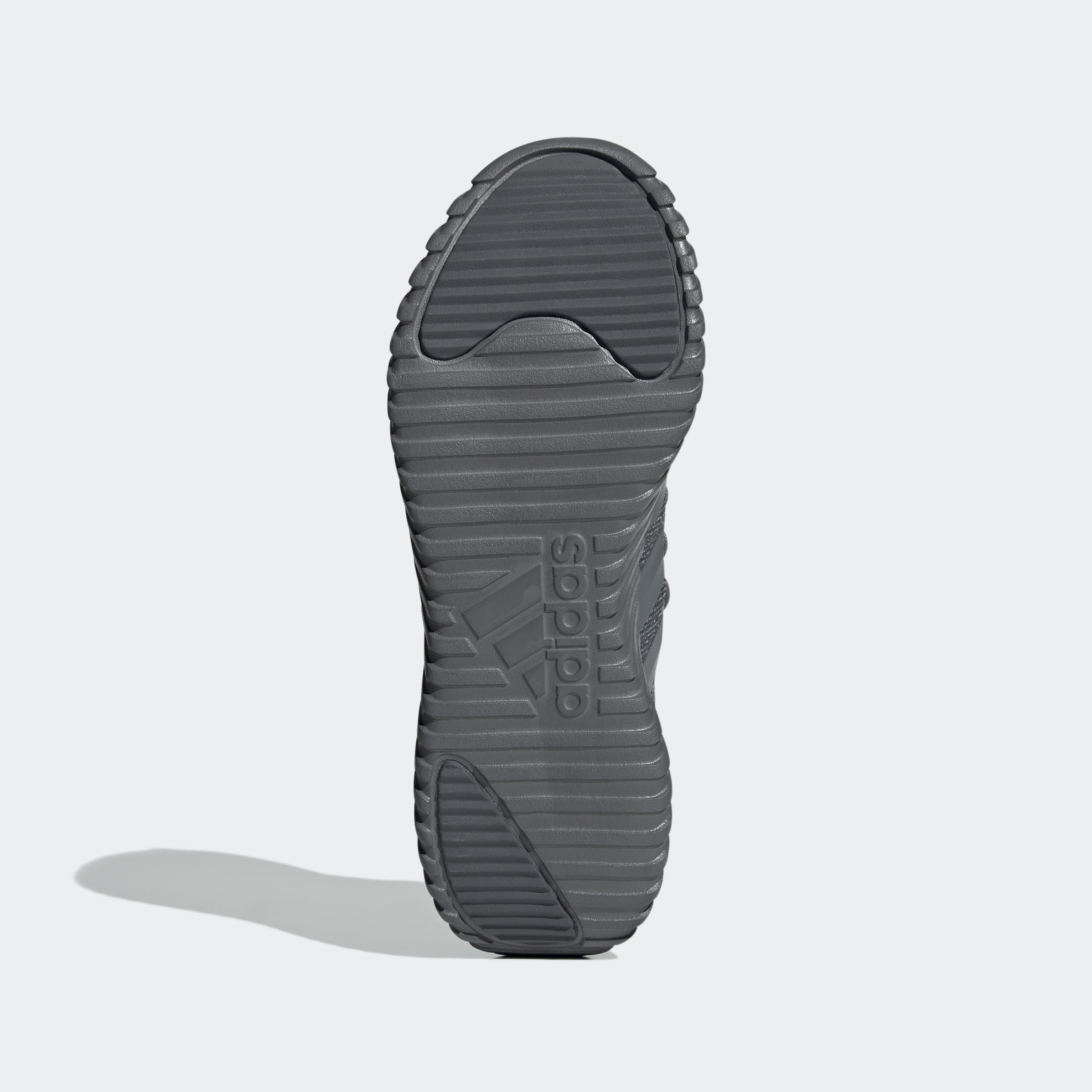 adidas Sportswear Sneaker »KAPTIR 3.0«