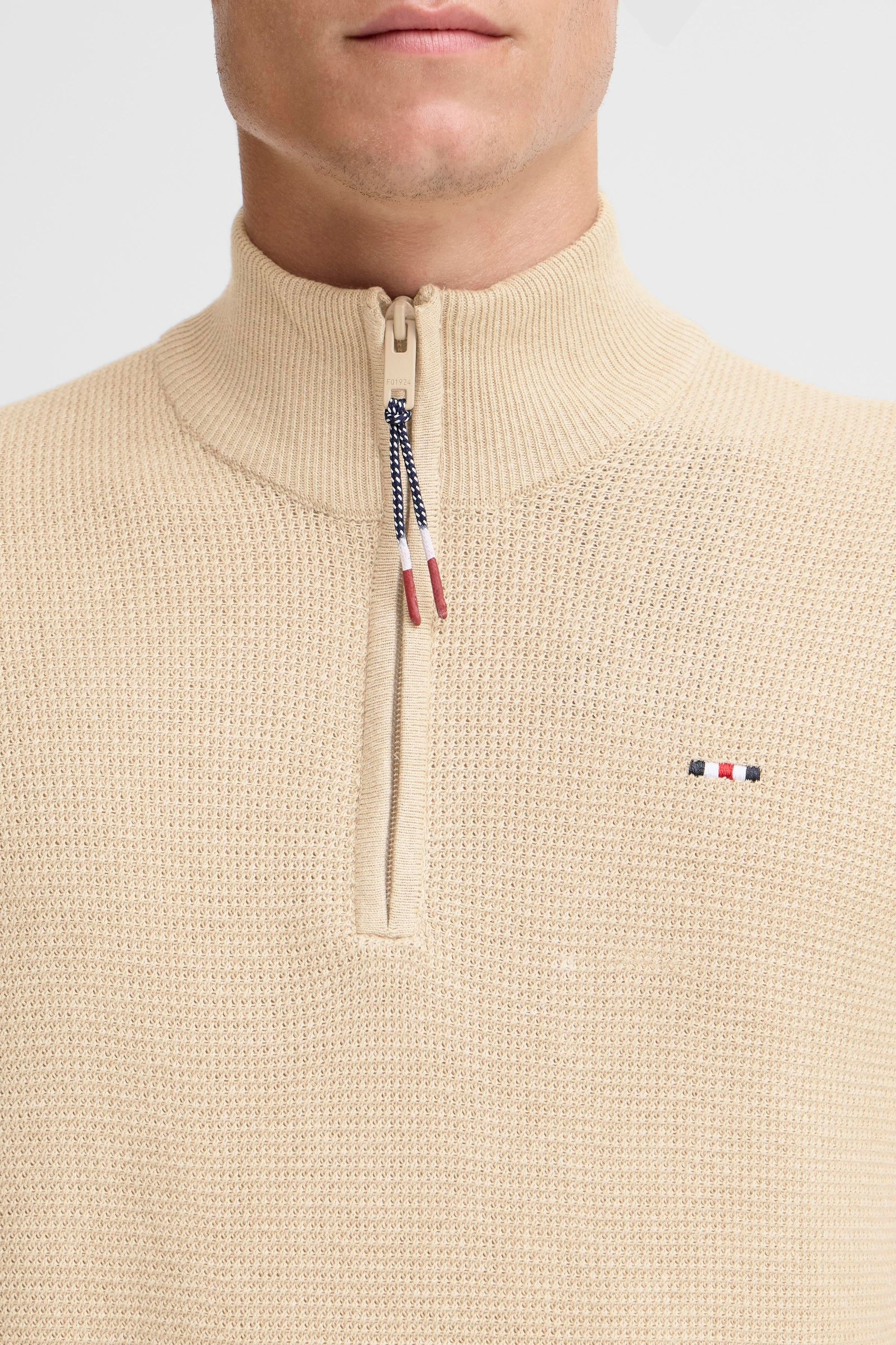 FQ1924 Troyer »Troyer FQGRANBY«