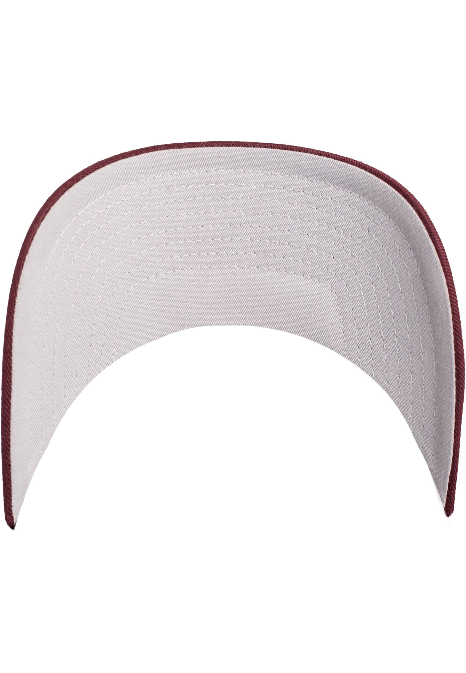 Flexfit Flex Cap »Flexfit Unisex Flexfit Combed«