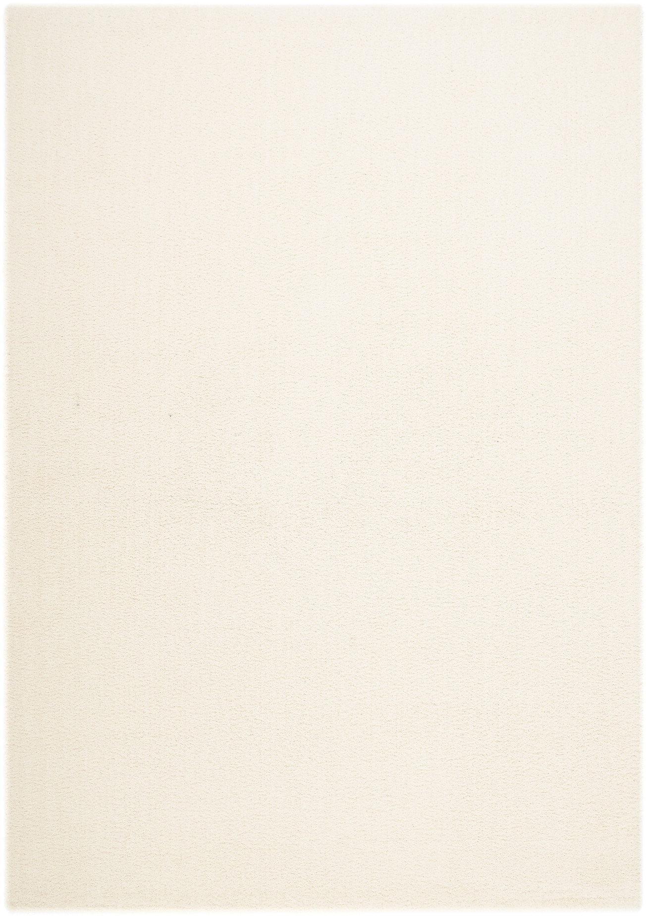 OCI DIE TEPPICHMARKE Hochflor-Teppich »Soft Dream, auch als Läufer erhältlich«, rechteckig, 30 mm Höhe, besonders weich durch Microfaser, Wohnzimmer