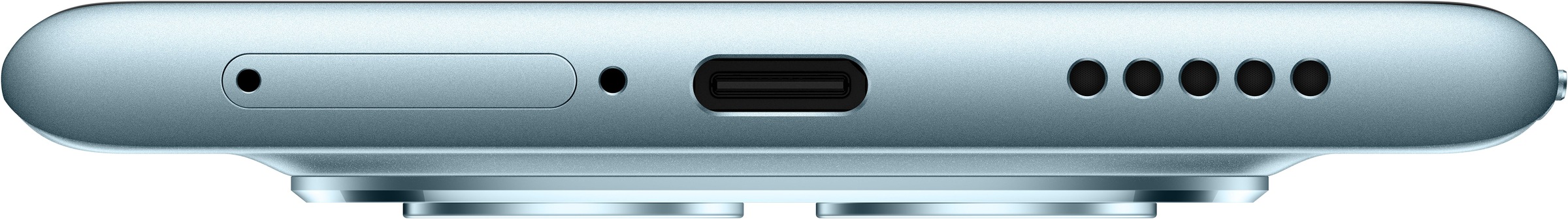 Xiaomi Smartphone »Redmi Note 15 5G 6+128« Glacier Blue