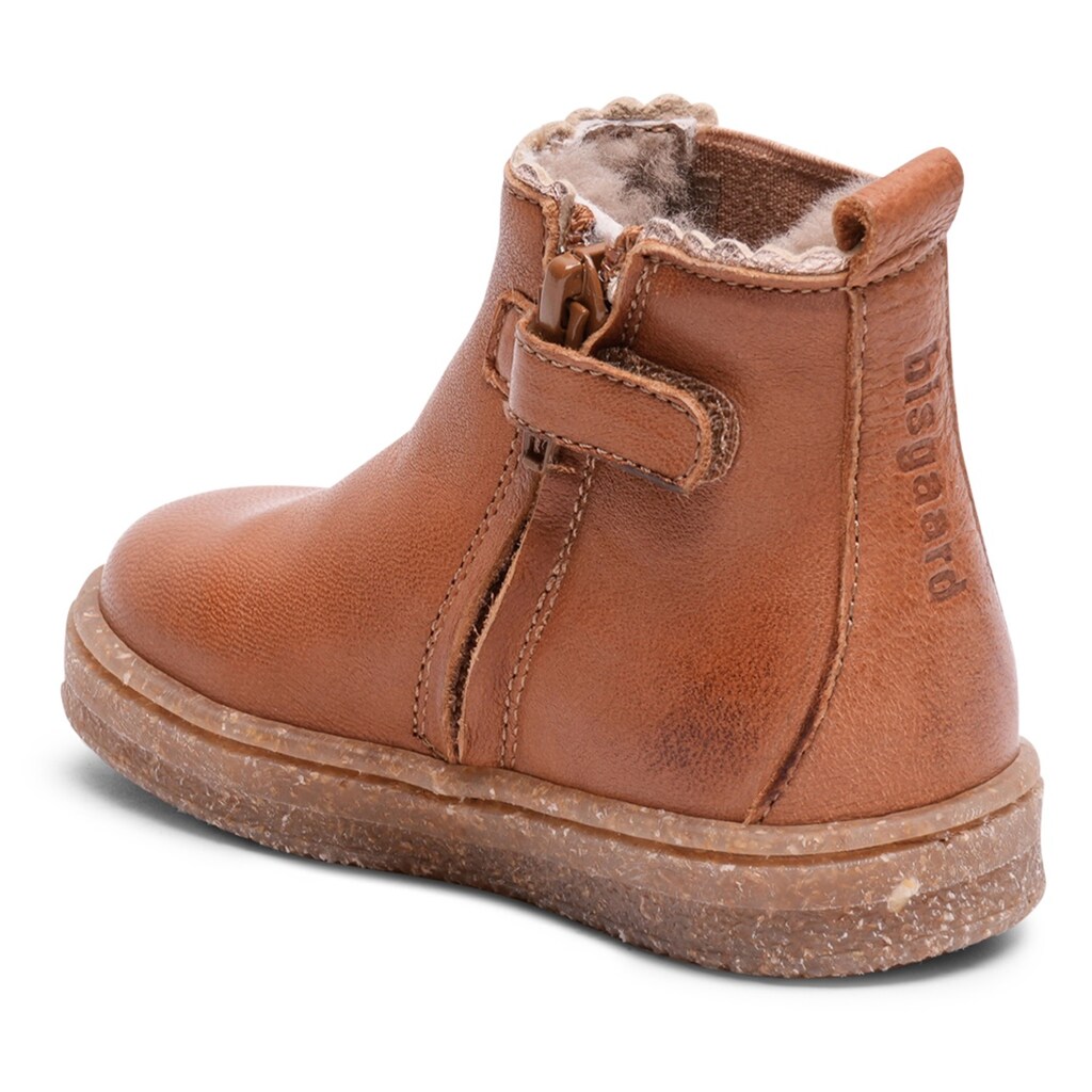 Bisgaard Chelseaboots »bisgaard siggi lamb«