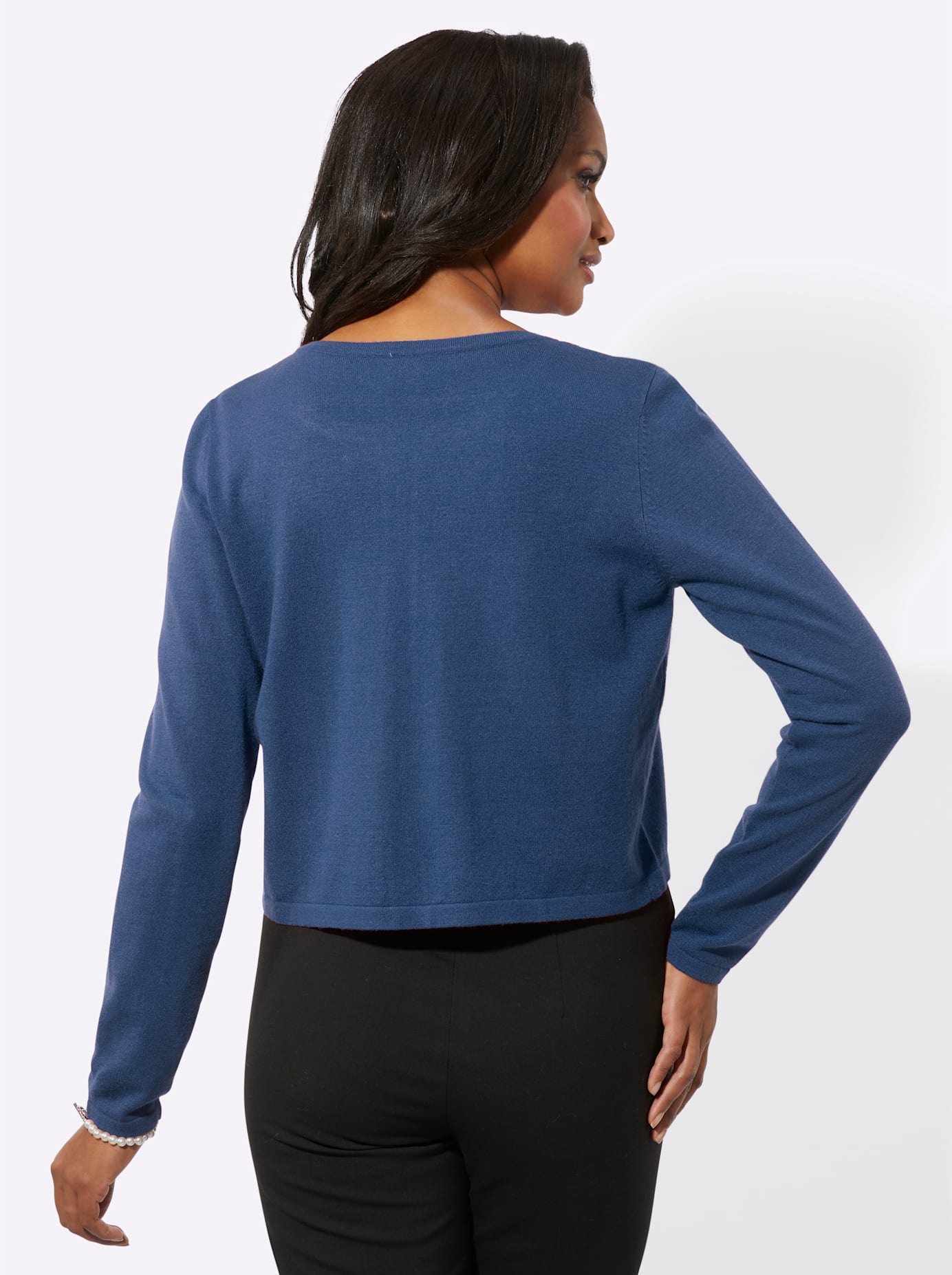 Cardigan günstig online kaufen