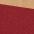 Holzwerkstoff mit Farbe Buche/Lotos 5269 rot