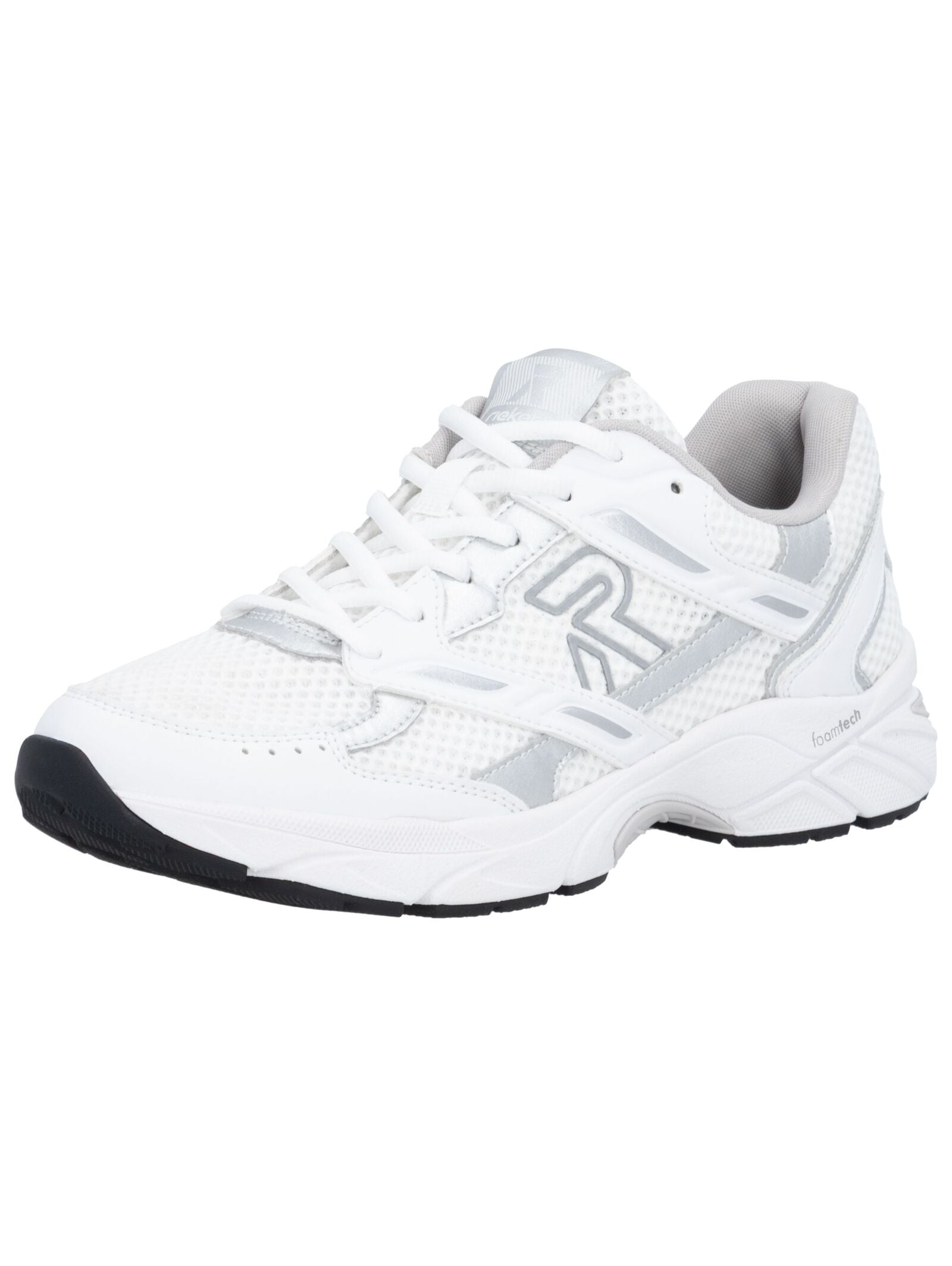 Rieker "Rieker Sneaker Textil"