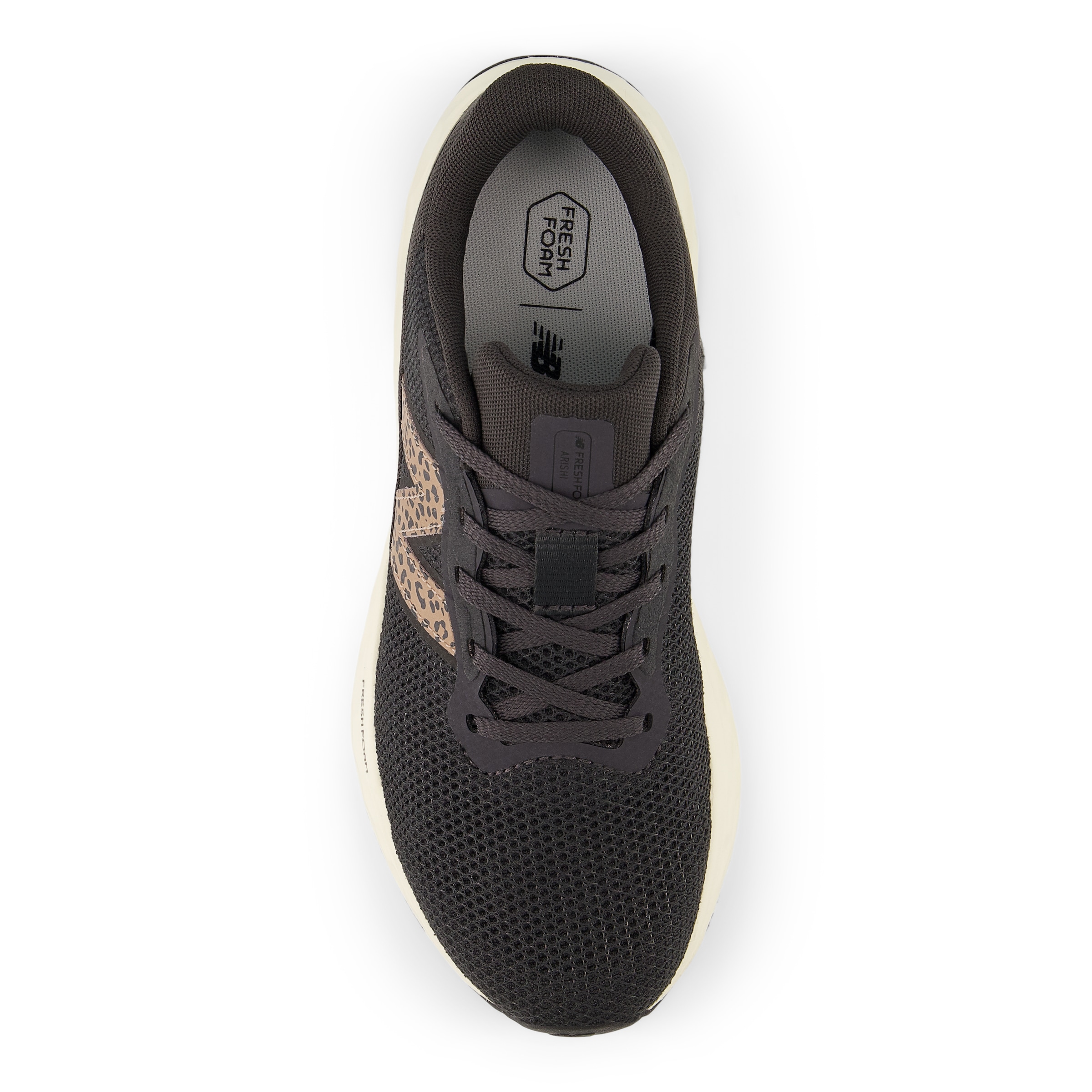 New Balance »ARISHI«