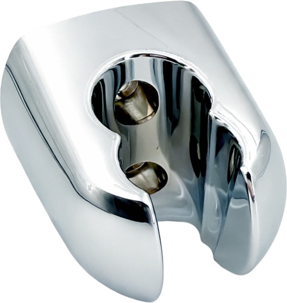 ADOB Brausehalter starr