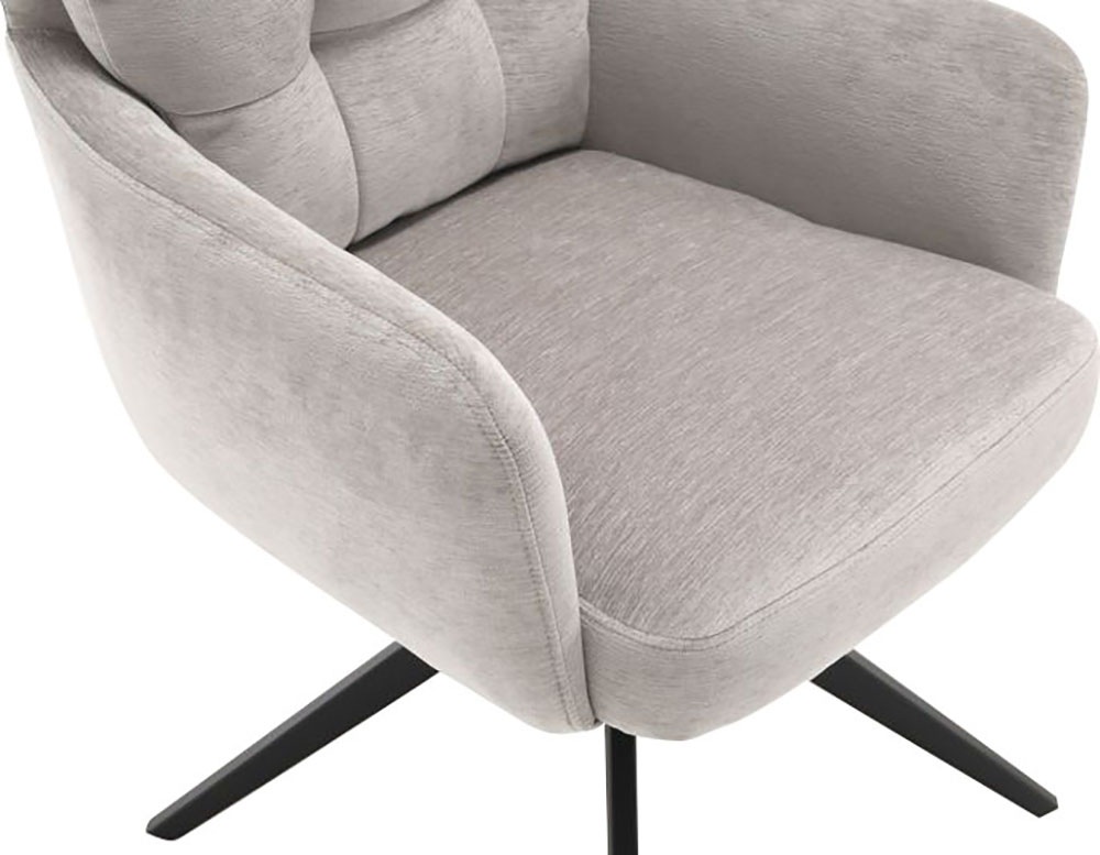 Home affaire Esszimmerstuhl "Sant Tropez" (Set) 2 Stk. günstig online kaufen