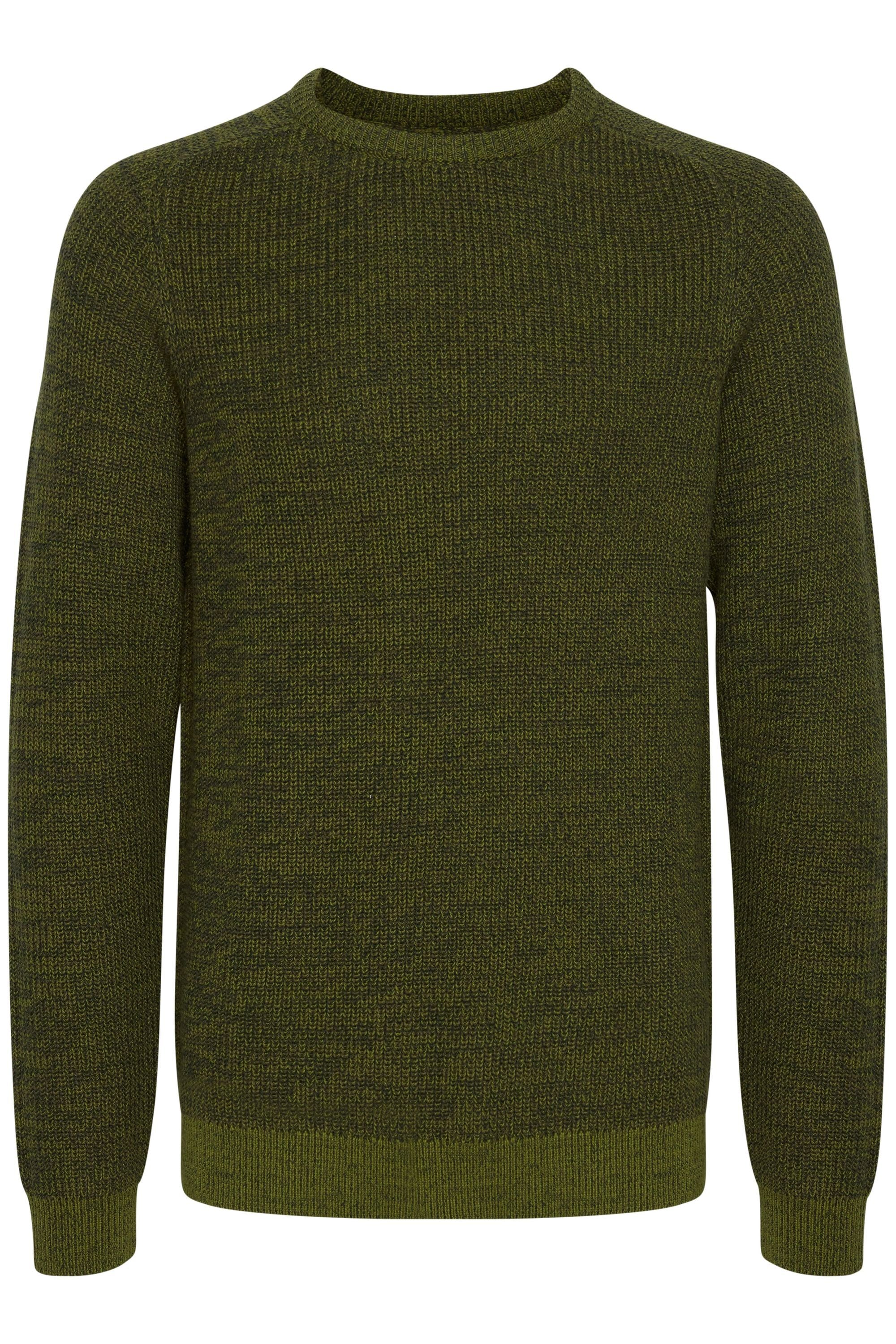 Solid Strickpullover "Strickpullover SDTex" günstig online kaufen