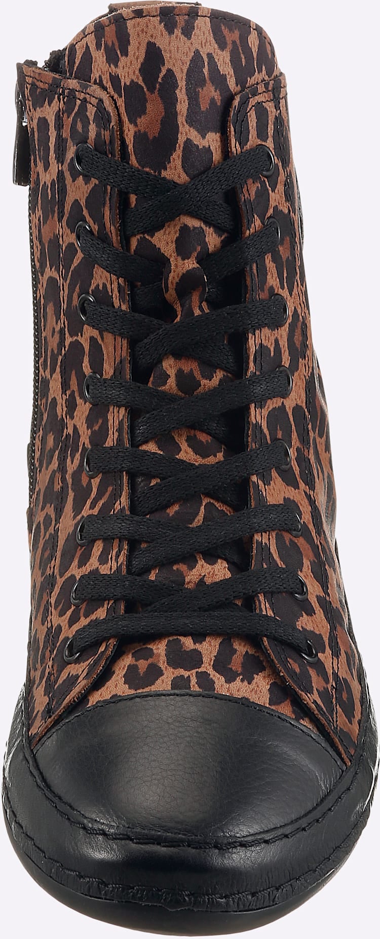 Andrea Conti Sneaker