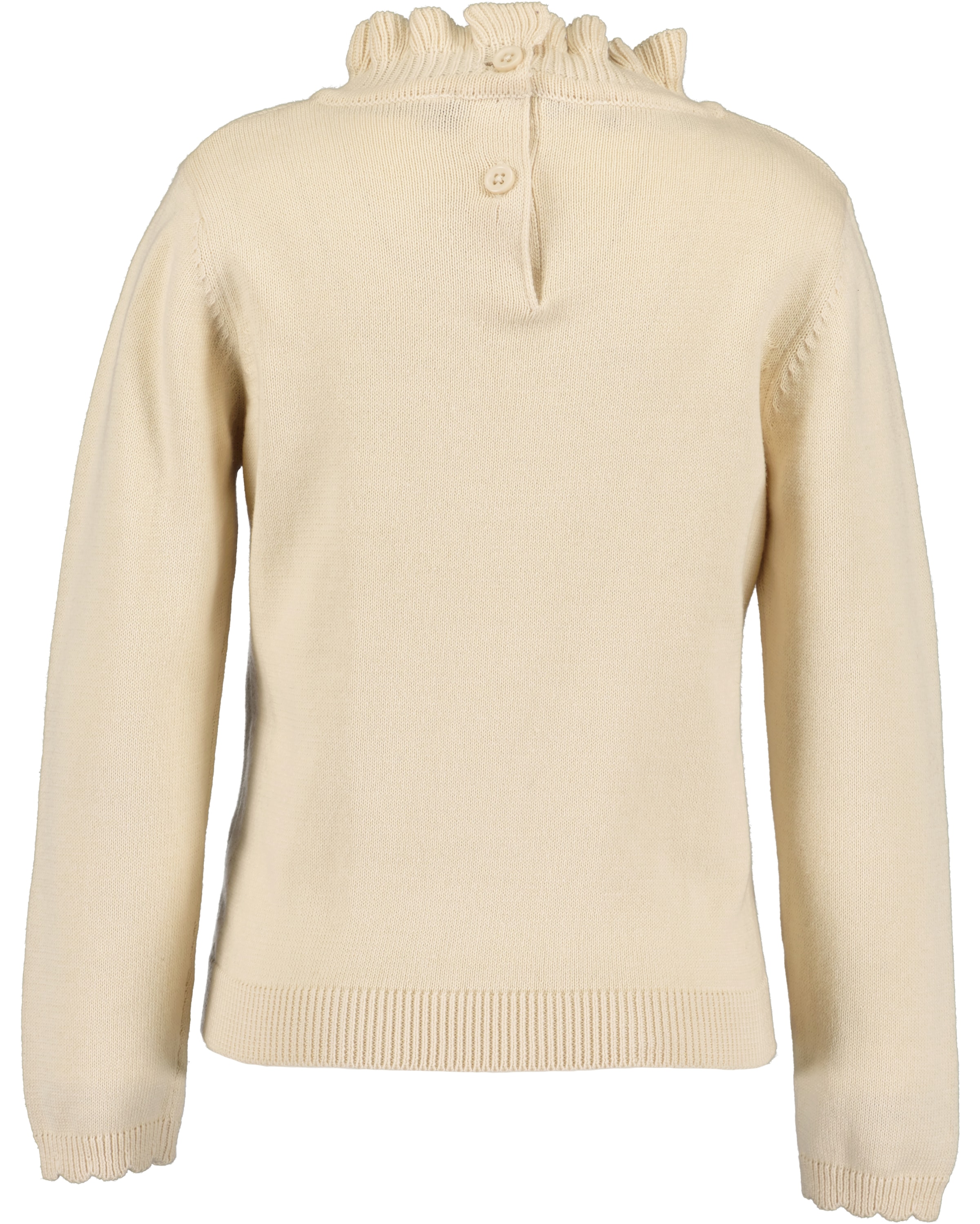 Blue Seven Strickpullover