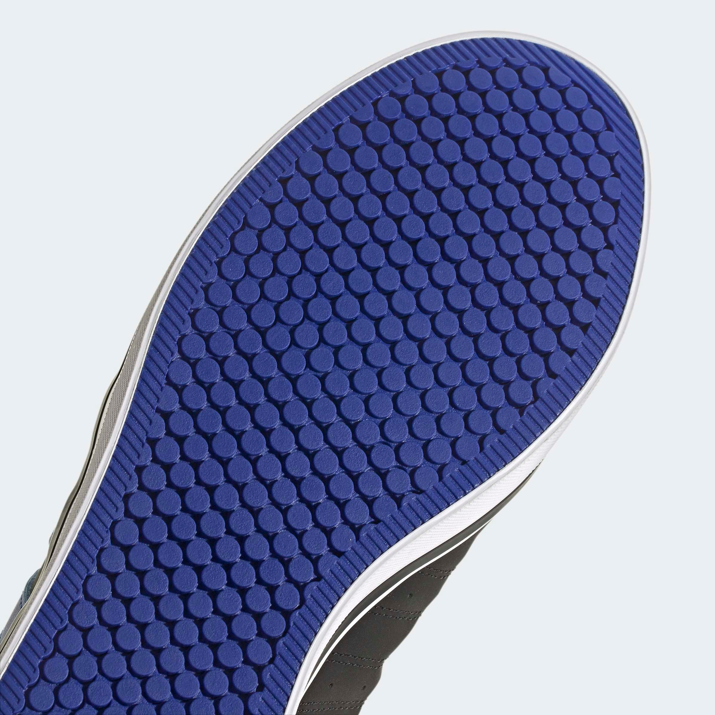 adidas Sportswear Sneaker »VS PACE 2.0«