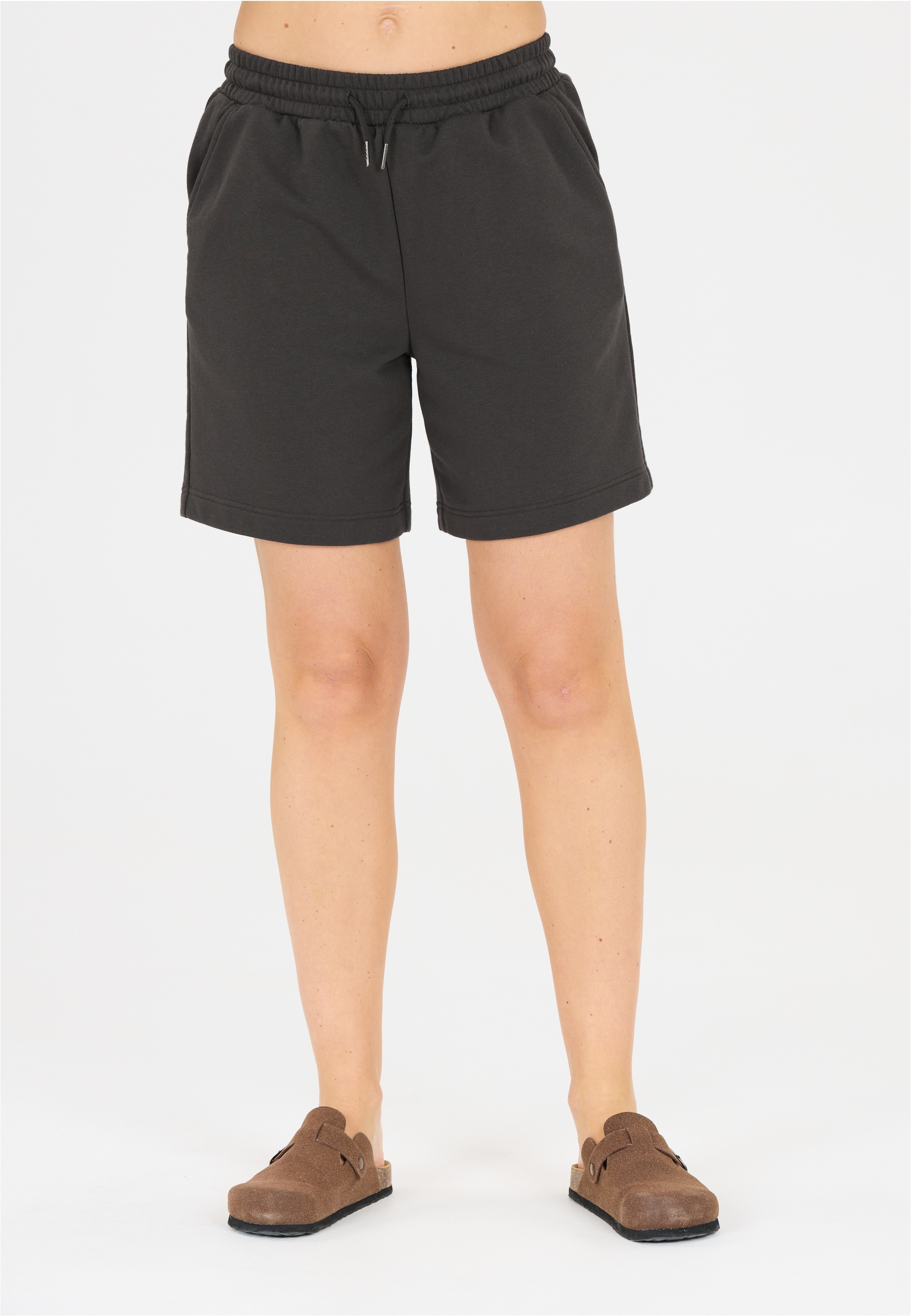 CRUZ Shorts "Rusvil", Aus atmungsaktivem Material günstig online kaufen
