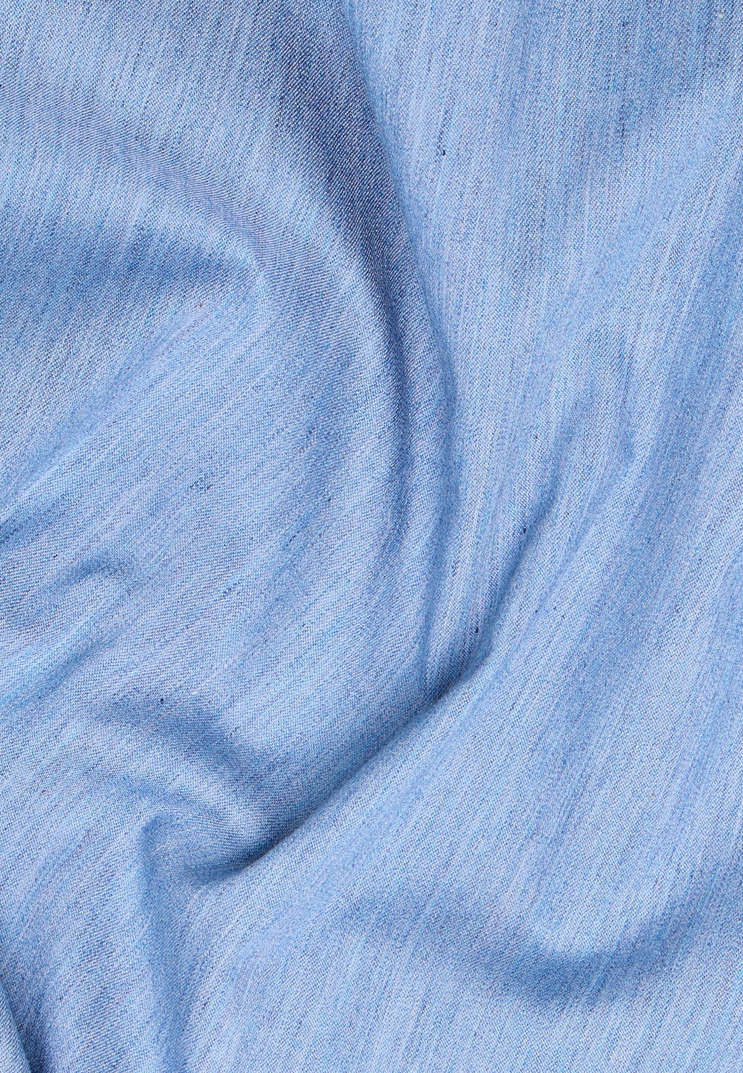 Eterna Blusenkleid »LOOSE FIT«