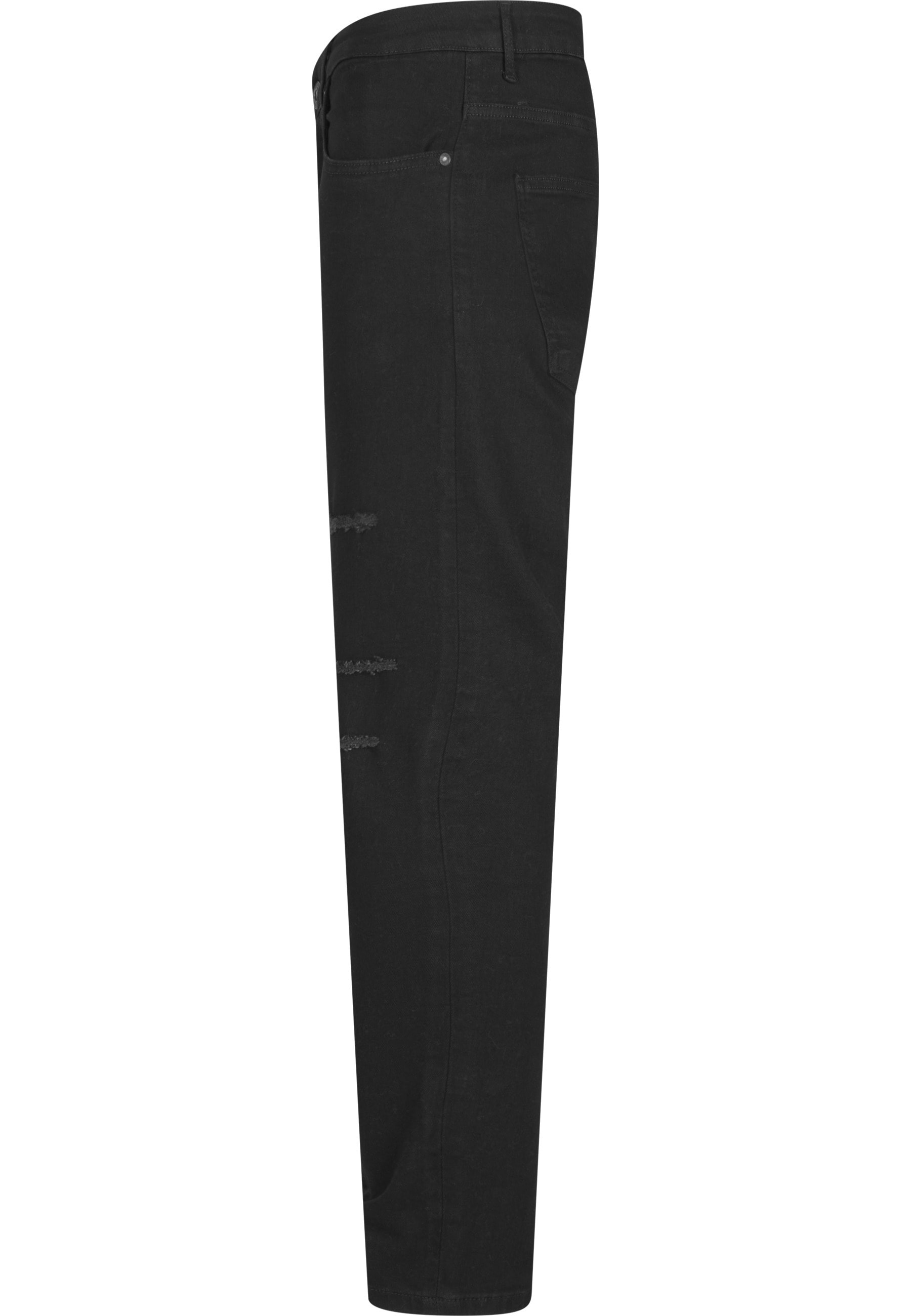 2Y Premium Bequeme Jeans »2Y Premium Herren 2Y Skinny Fit Jeans«