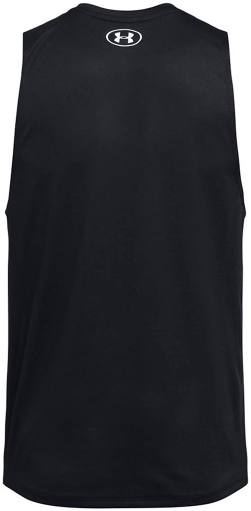 Under Armour® Tanktop »UA TECH TANK«