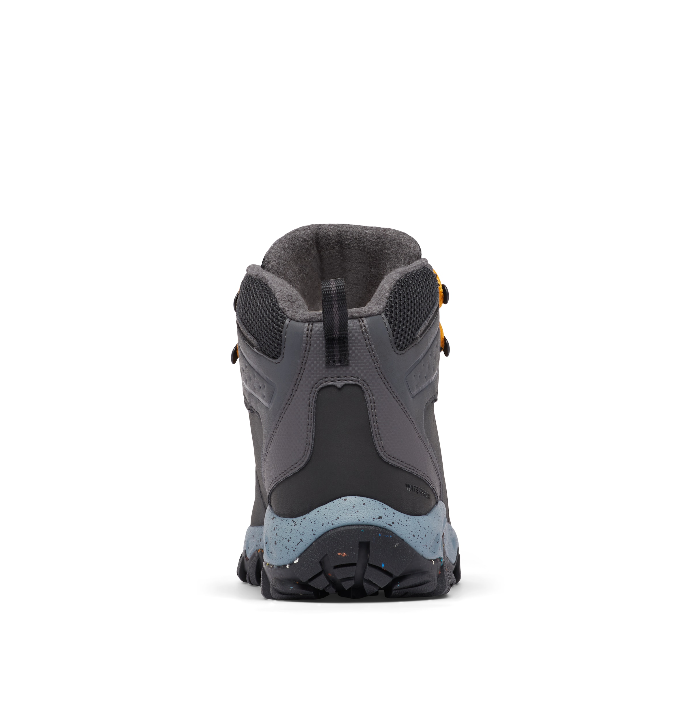 Columbia Wanderschuh »NEWTON RIDGE™ WP OMNI-HEAT™ II«, wasserdicht